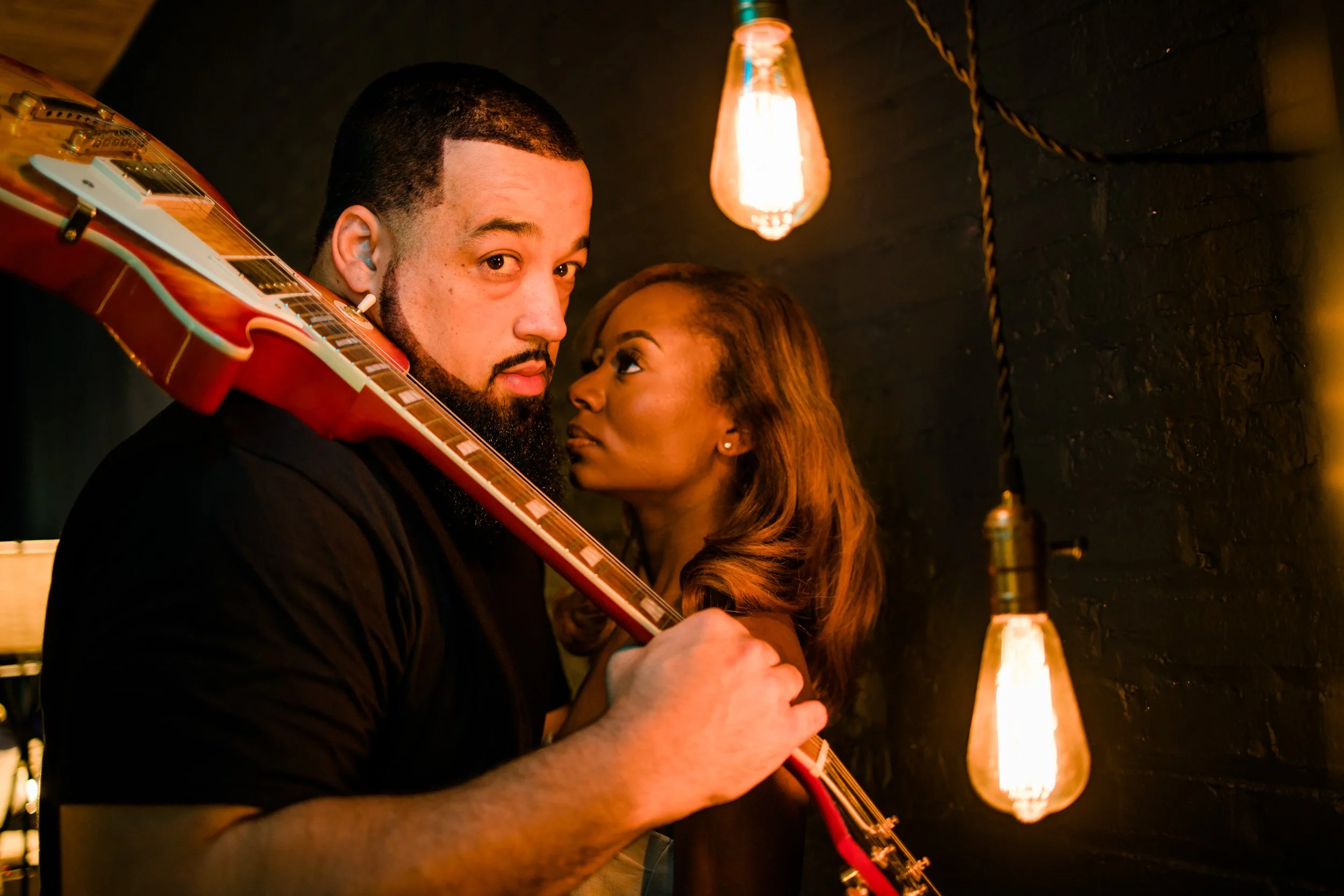Best Baltimore Engagement Session Wedding Megapixels Media Photography-39.jpg