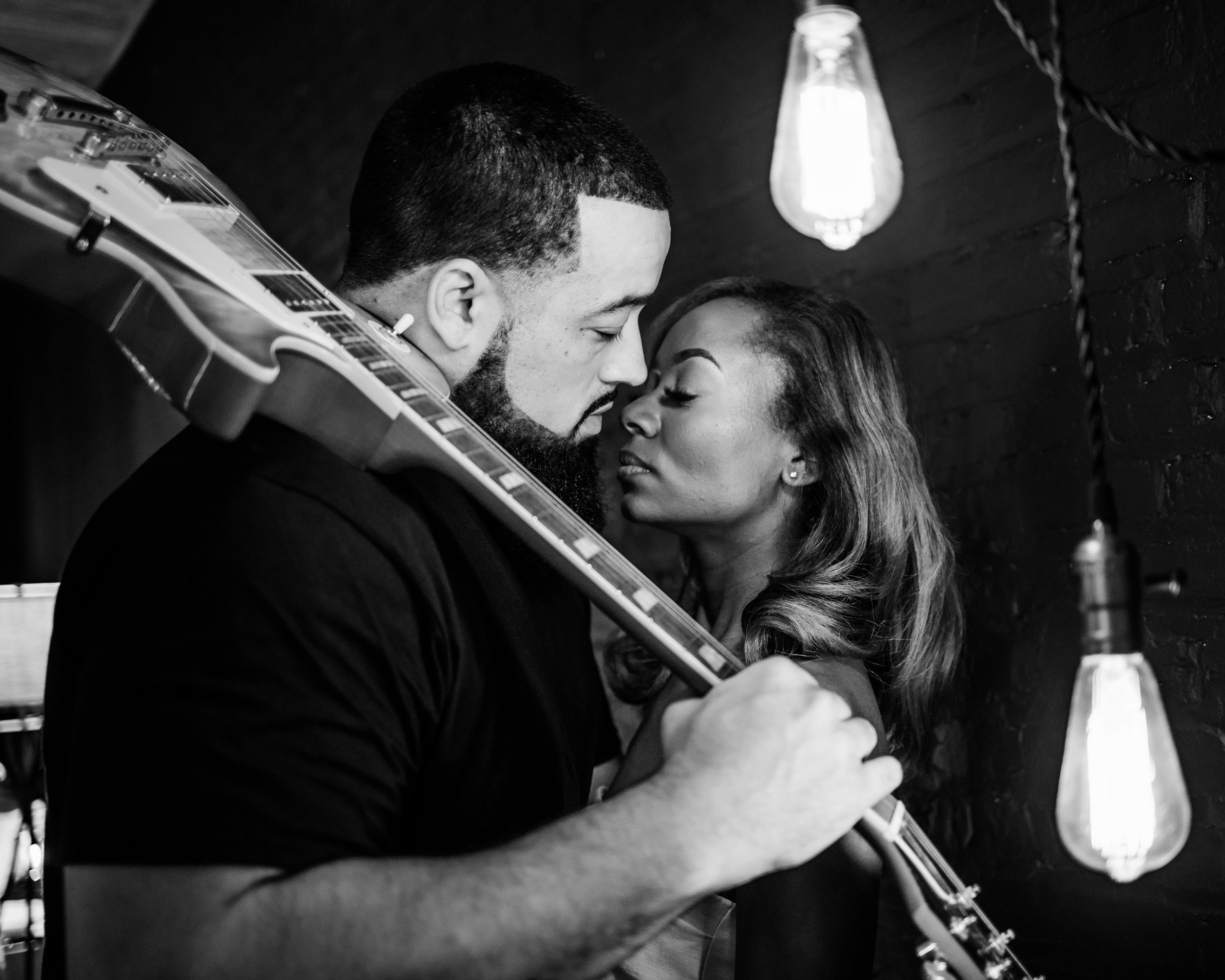 Best Baltimore Engagement Session Wedding Megapixels Media Photography-40.jpg