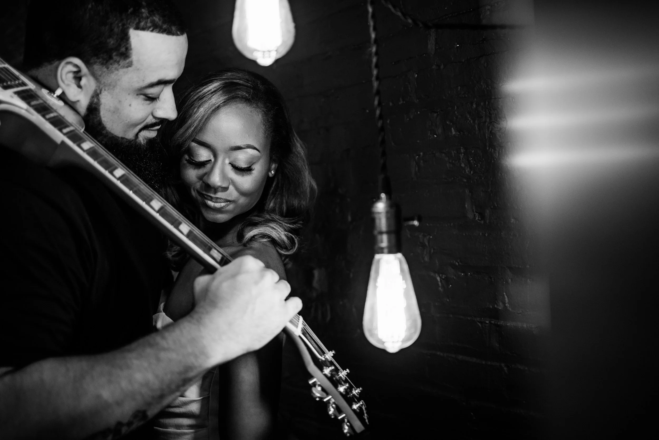 Best Baltimore Engagement Session Wedding Megapixels Media Photography-41.jpg