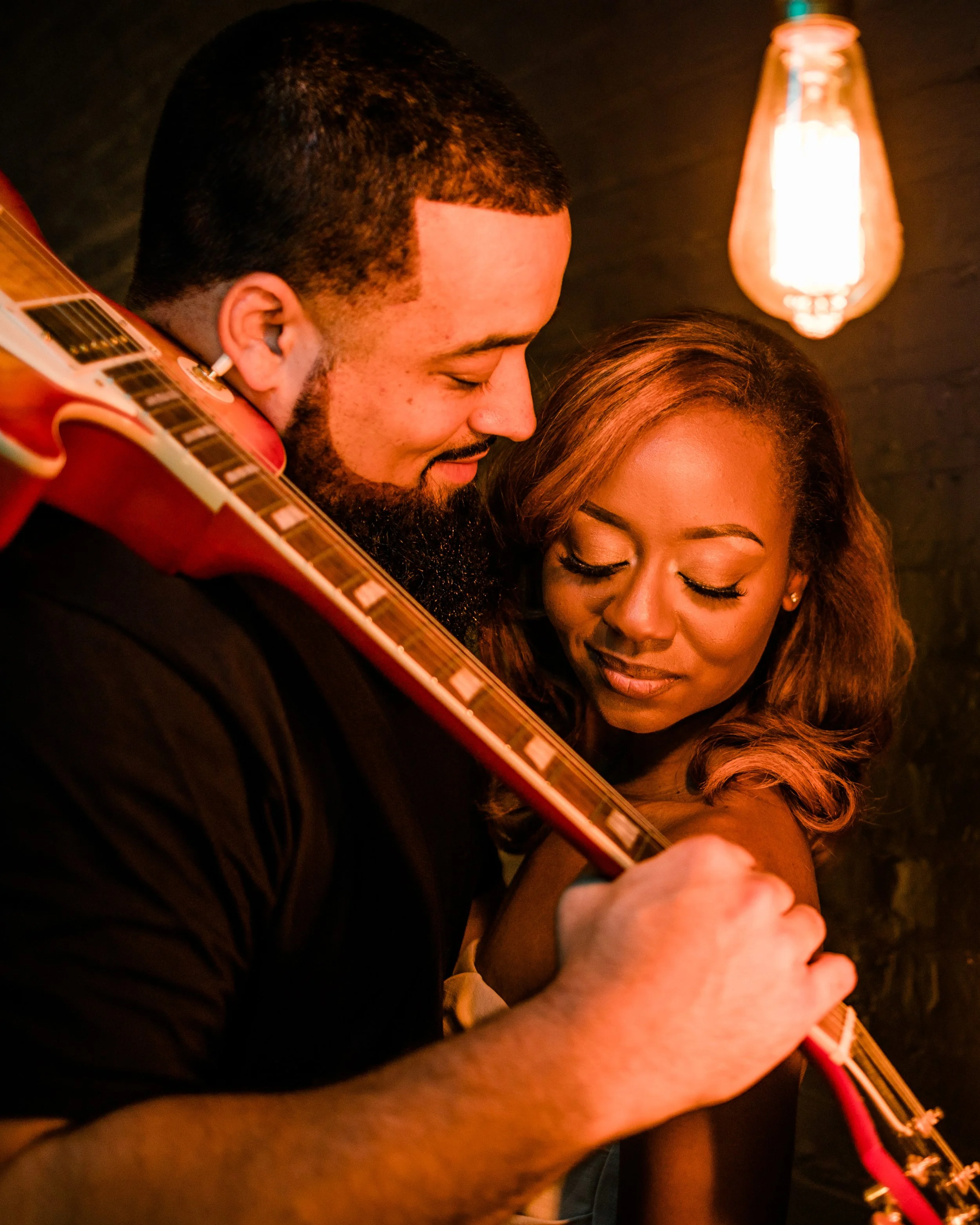 Best Baltimore Engagement Session Wedding Megapixels Media Photography-42.jpg