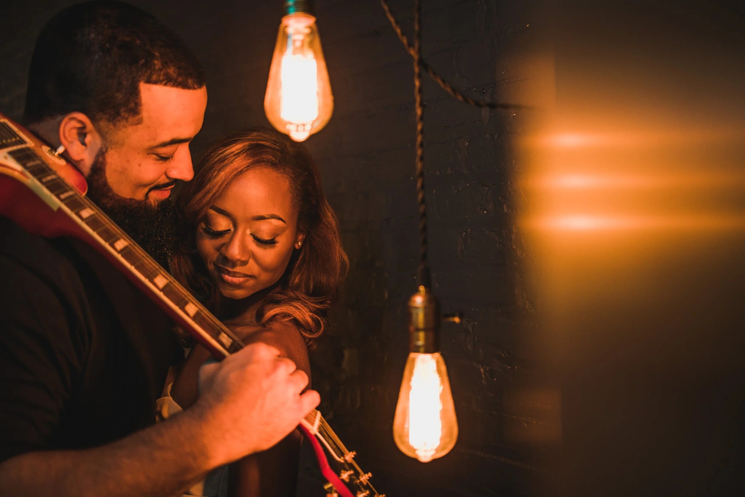Best Baltimore Engagement Session Wedding Megapixels Media Photography-43.jpg