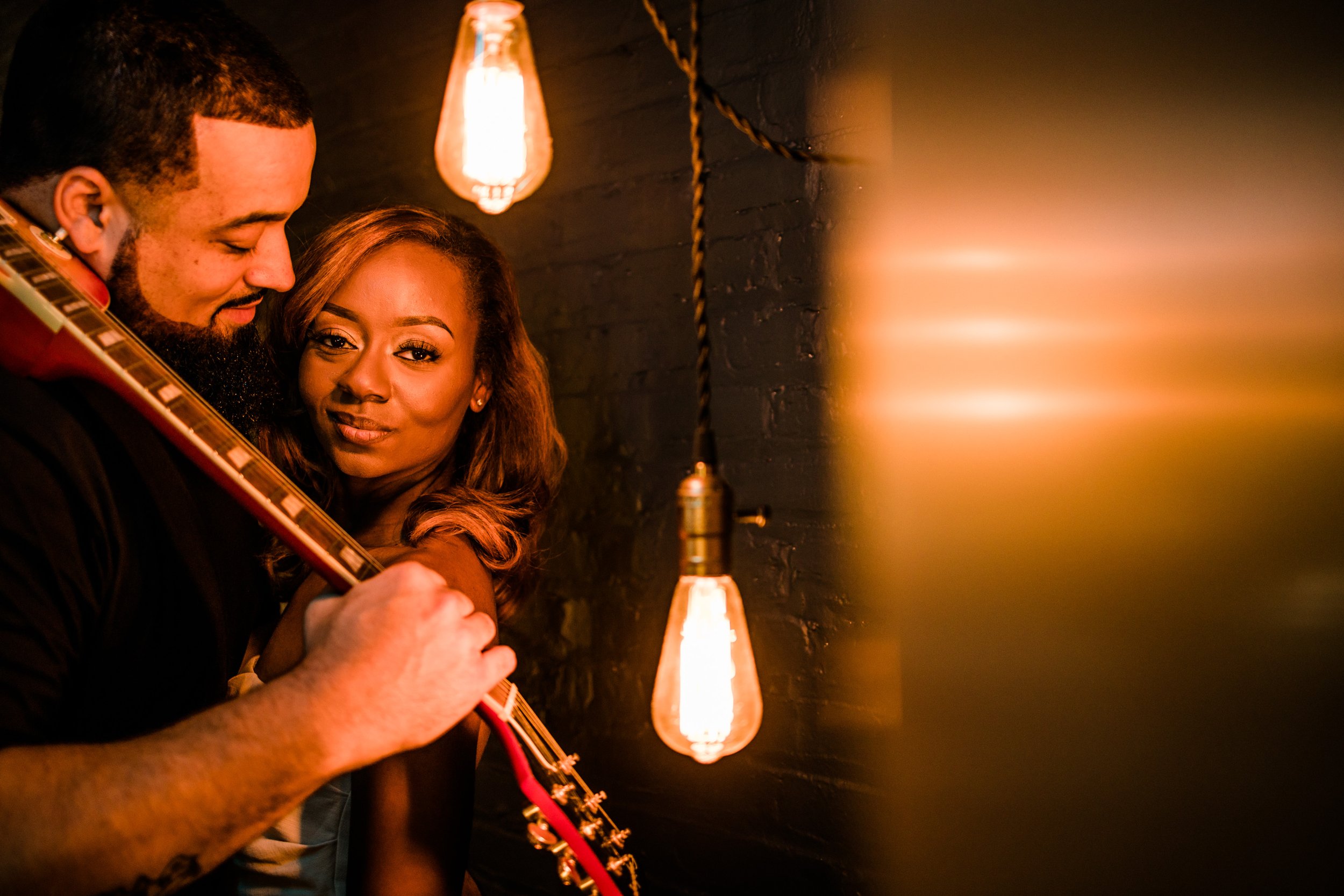 Best Baltimore Engagement Session Wedding Megapixels Media Photography-44.jpg