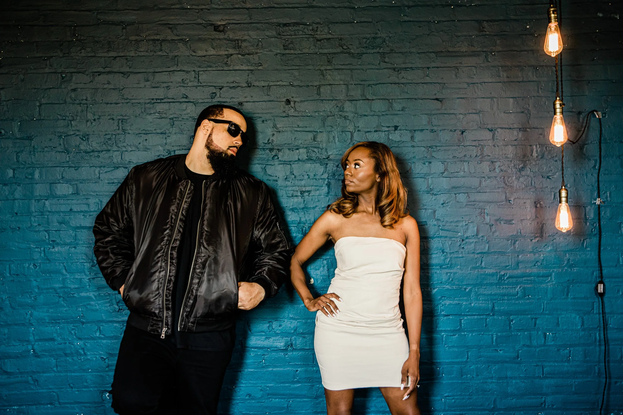 Best Baltimore Engagement Session Wedding Megapixels Media Photography-47.jpg