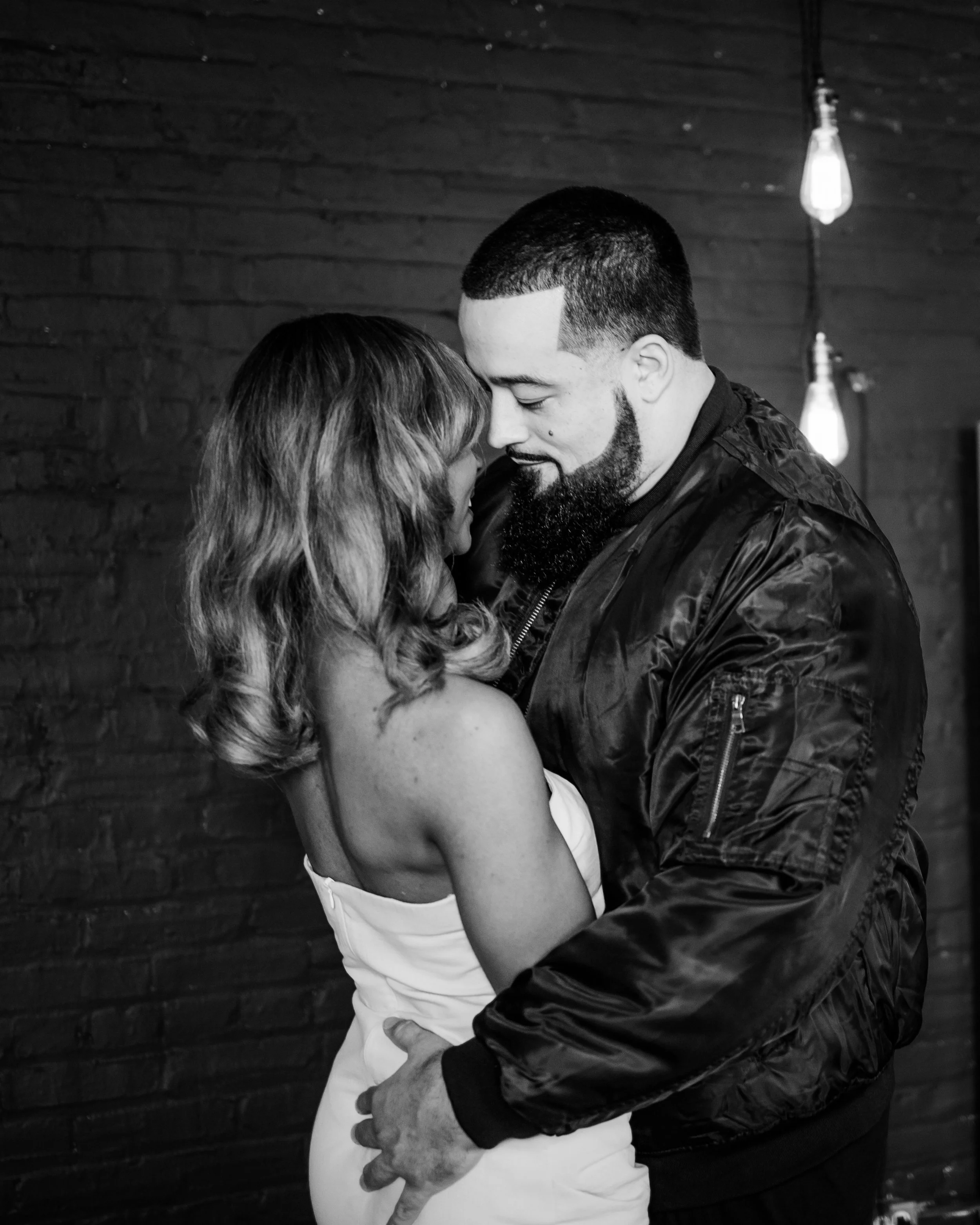 Best Baltimore Engagement Session Wedding Megapixels Media Photography-48.jpg