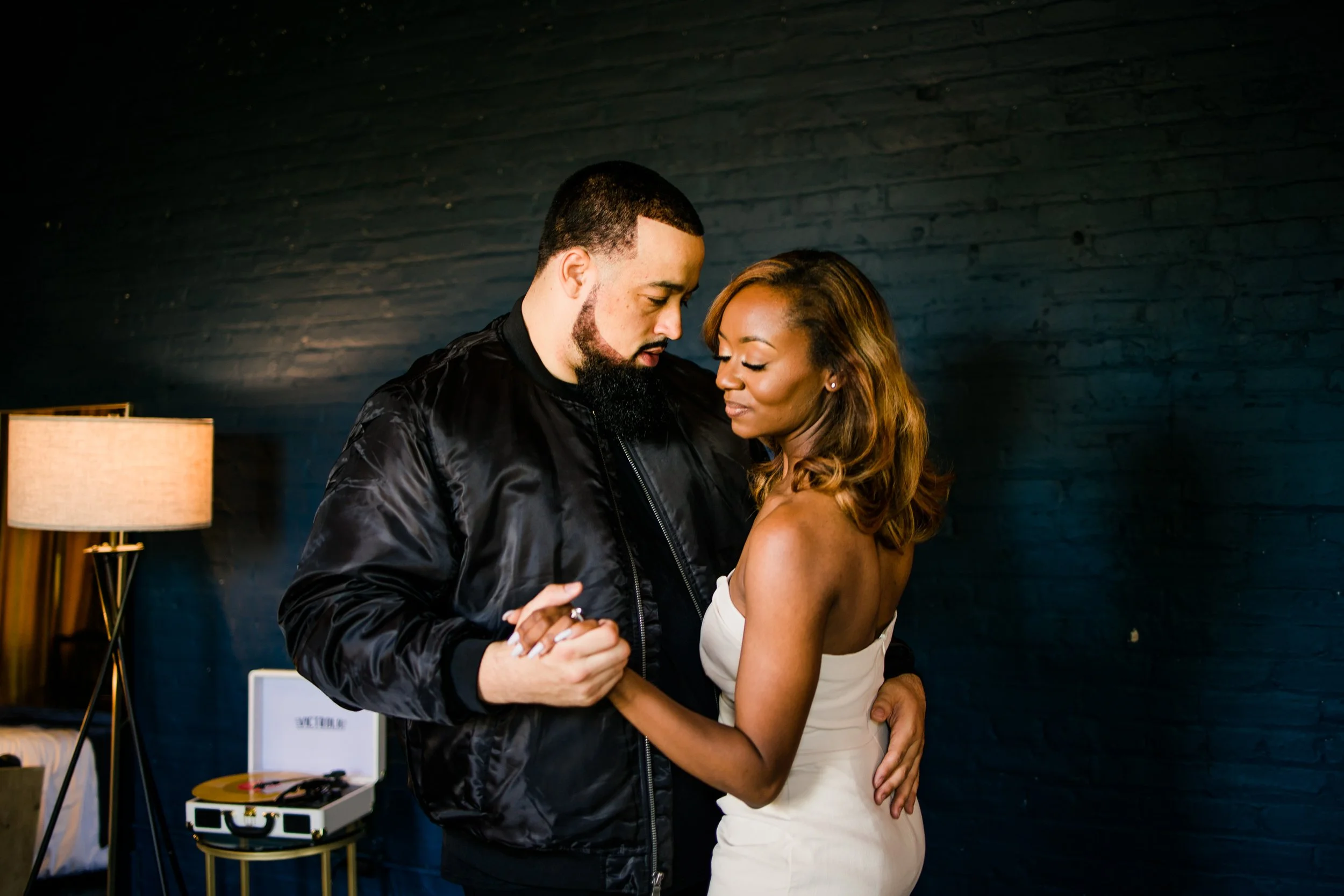 Best Baltimore Engagement Session Wedding Megapixels Media Photography-49.jpg