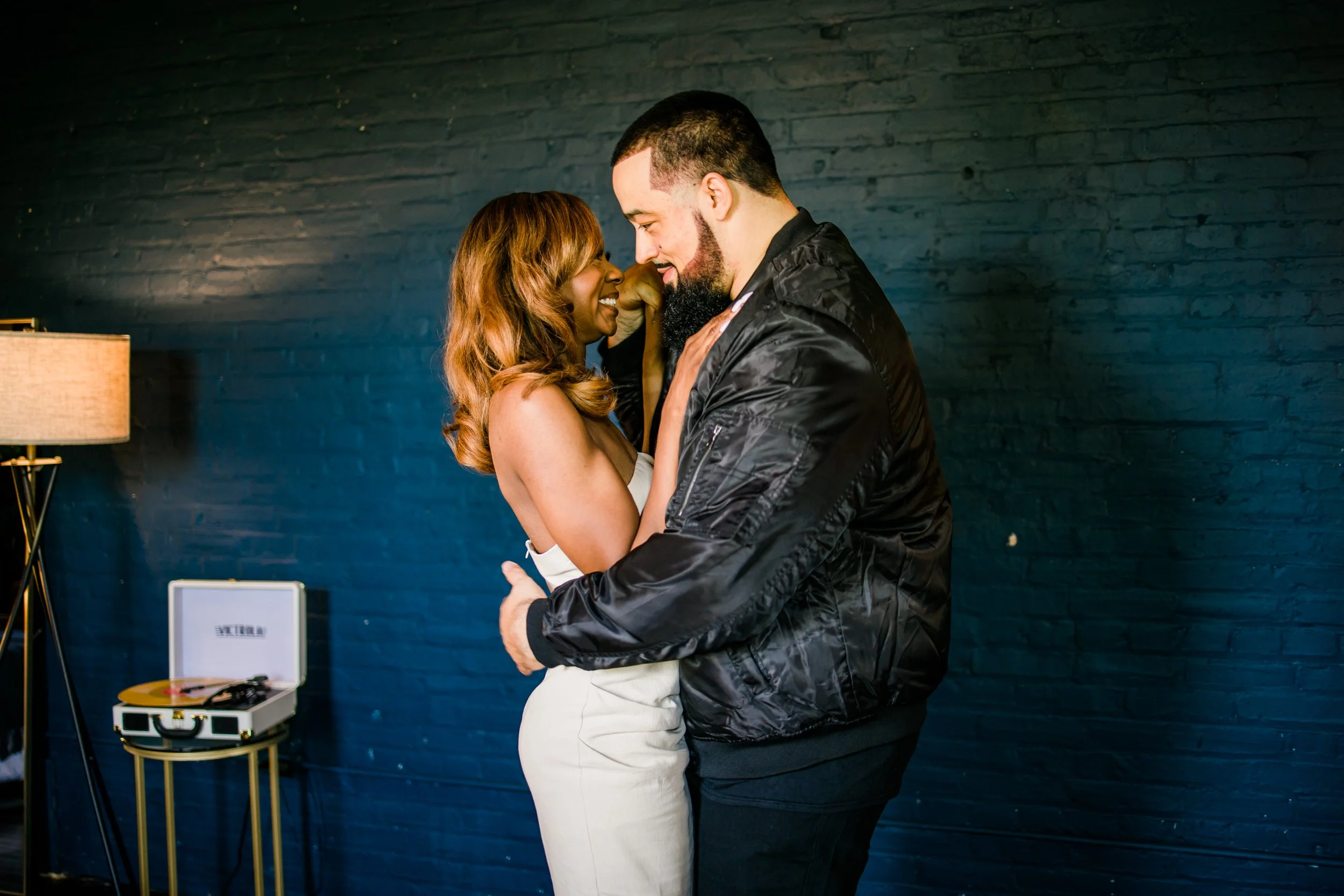 Best Baltimore Engagement Session Wedding Megapixels Media Photography-51.jpg