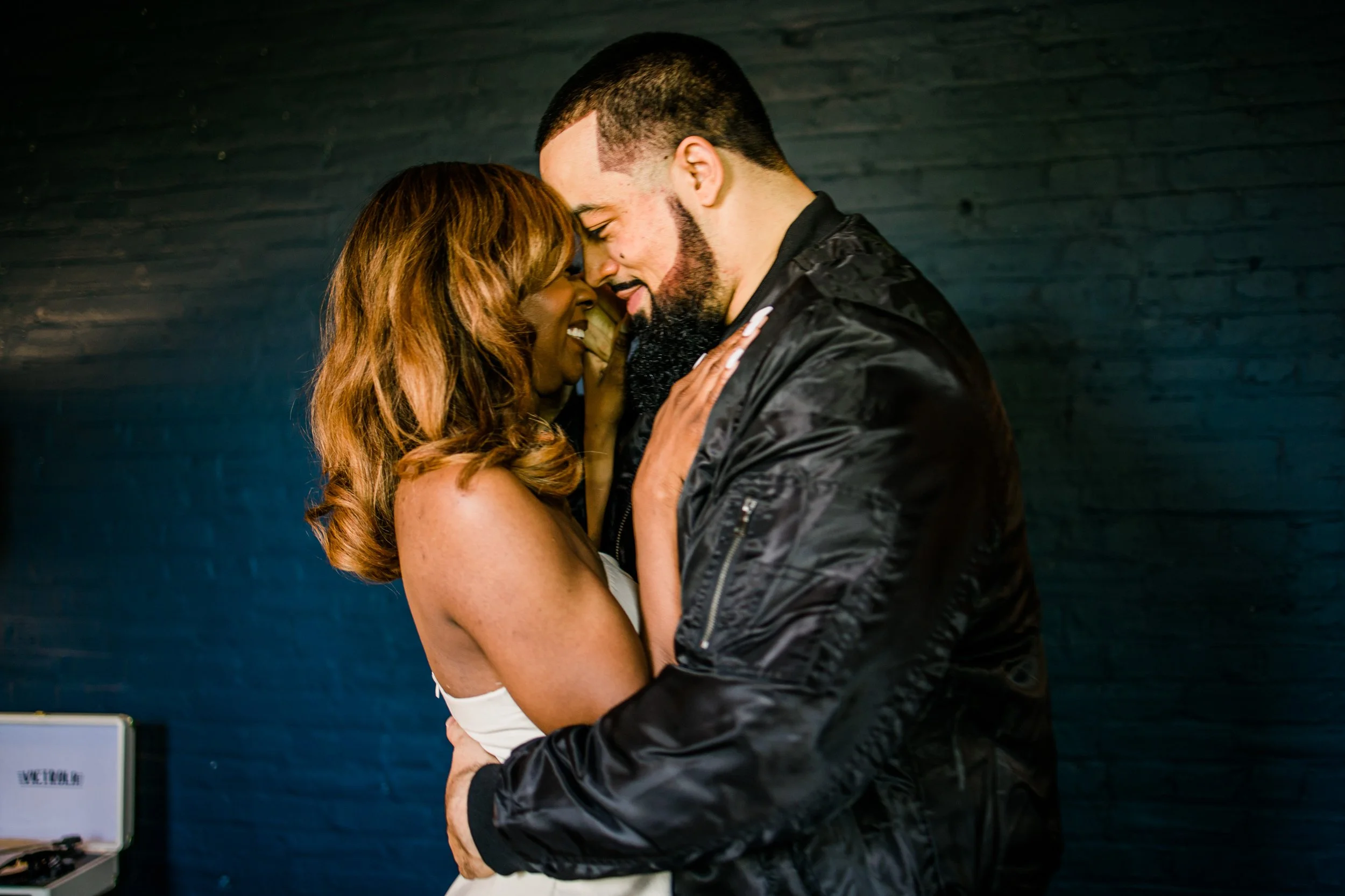 Best Baltimore Engagement Session Wedding Megapixels Media Photography-52.jpg