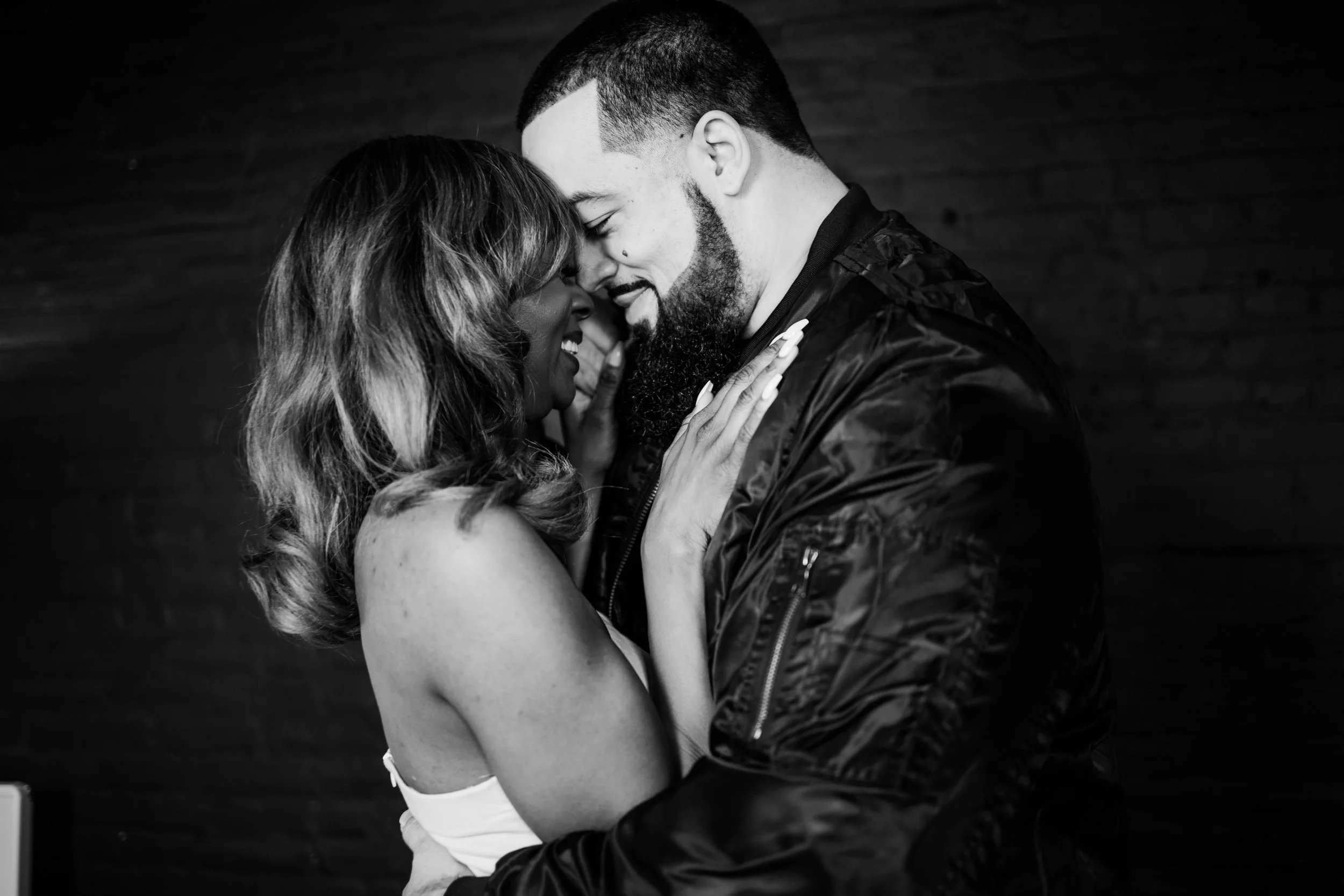 Best Baltimore Engagement Session Wedding Megapixels Media Photography-53.jpg