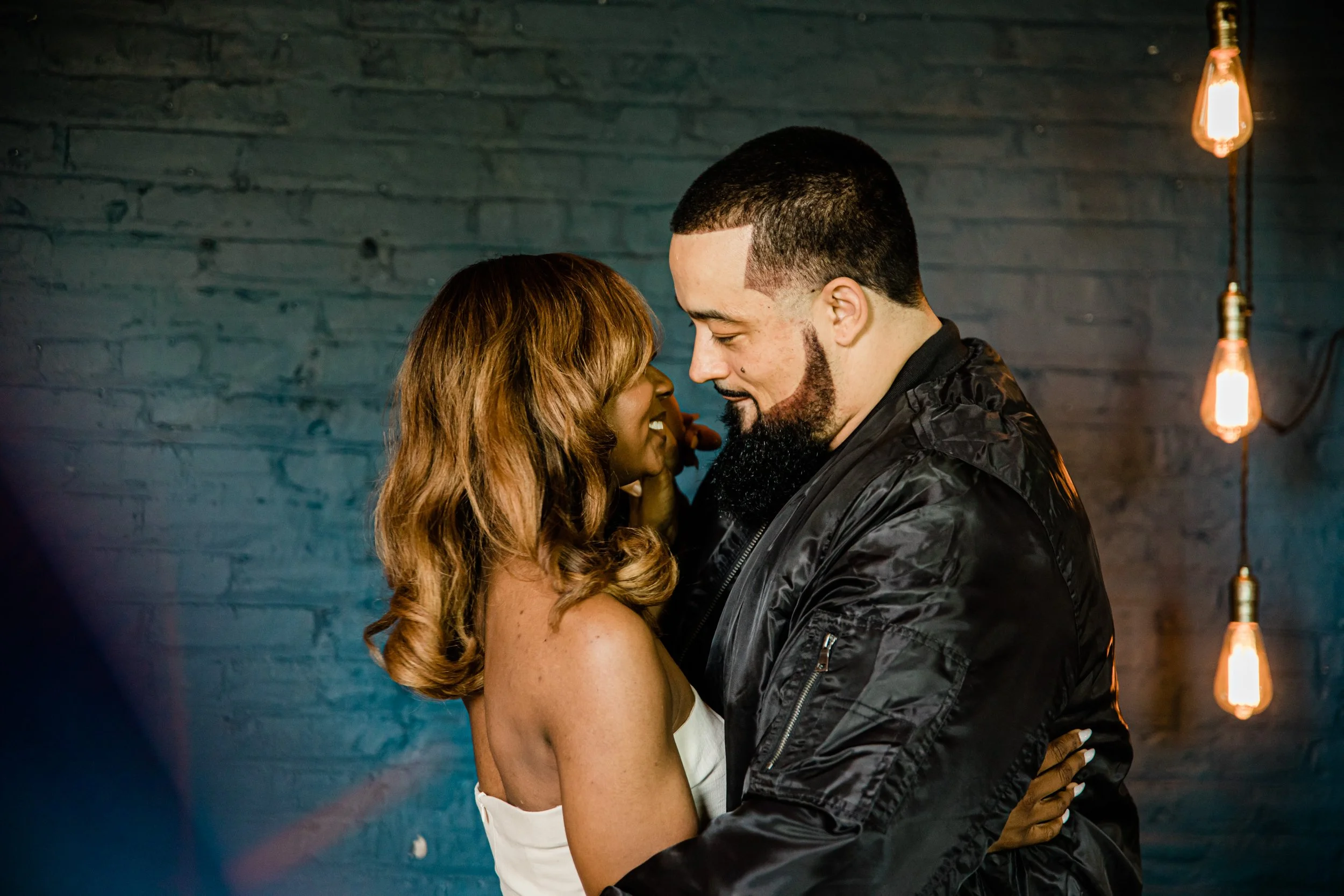 Best Baltimore Engagement Session Wedding Megapixels Media Photography-54.jpg