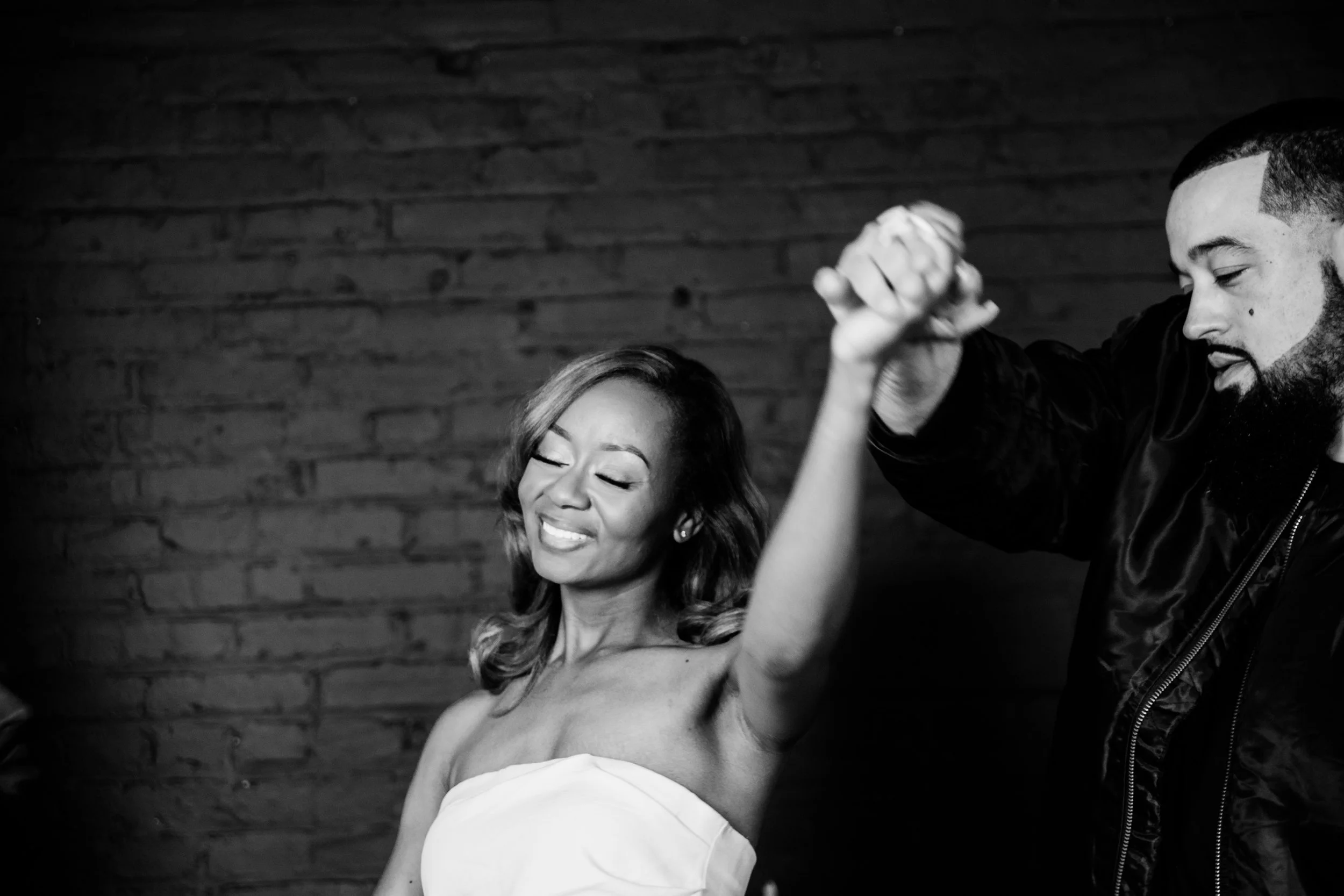 Best Baltimore Engagement Session Wedding Megapixels Media Photography-55.jpg