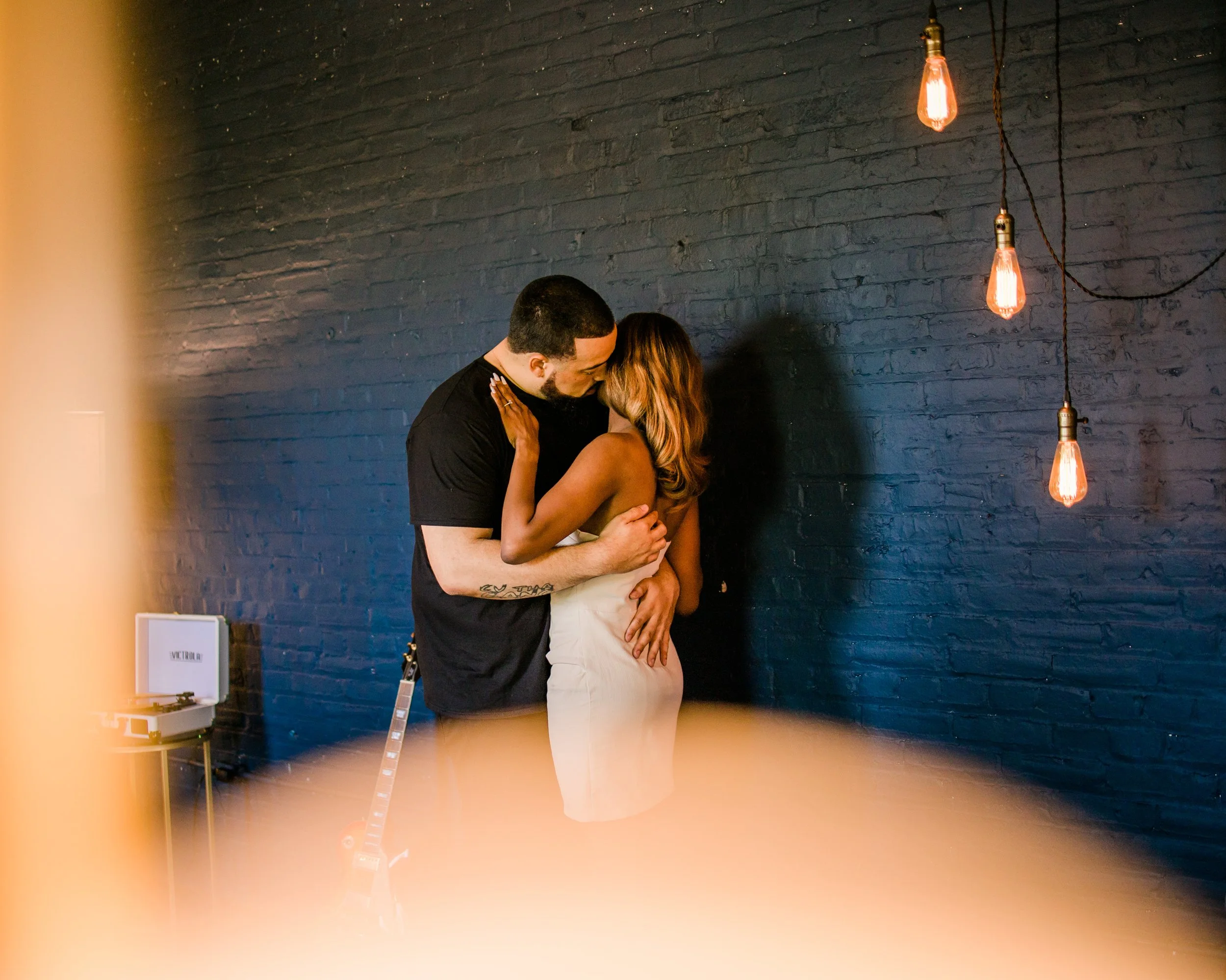 Best Baltimore Engagement Session Wedding Megapixels Media Photography-56.jpg