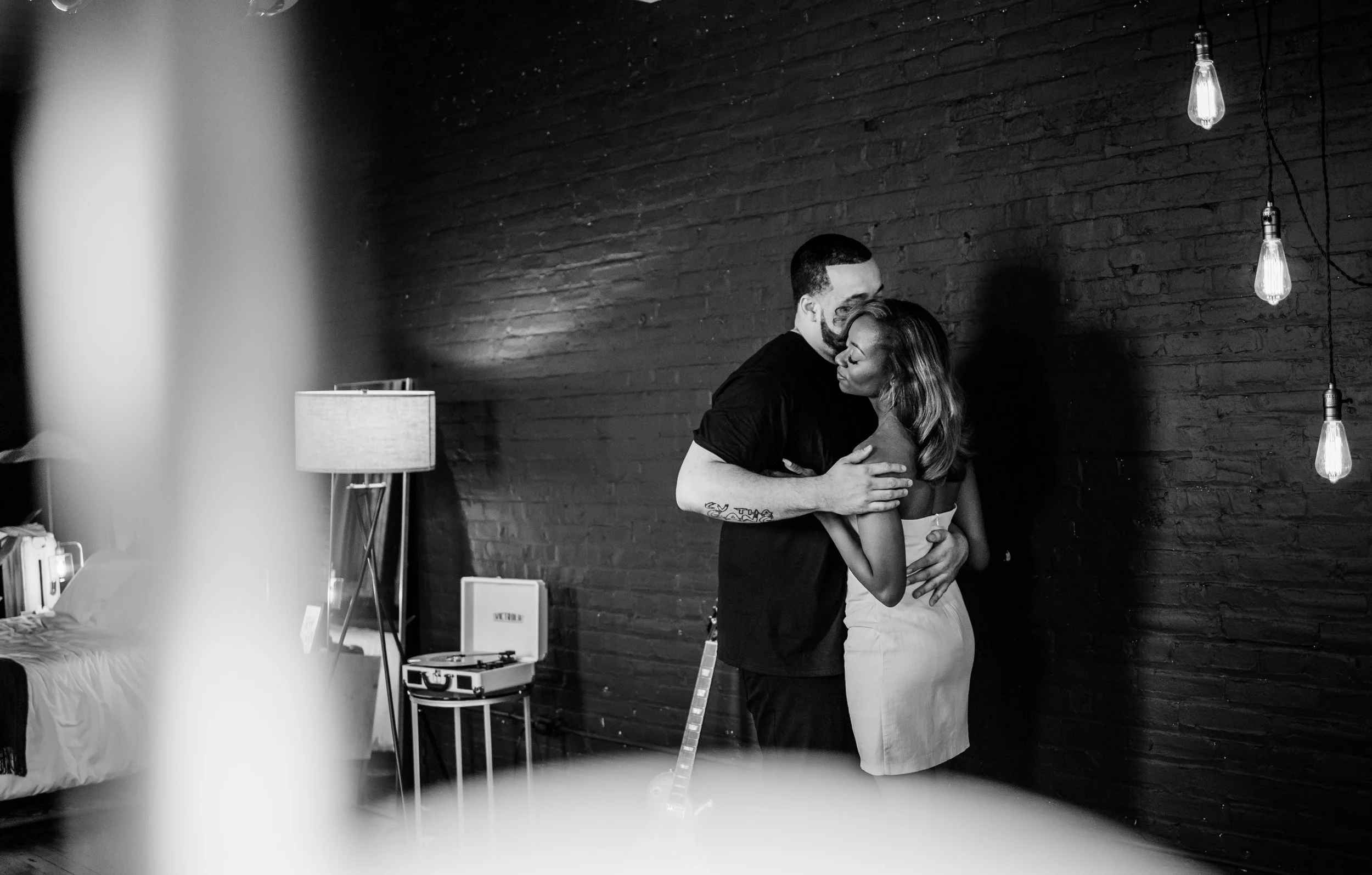 Best Baltimore Engagement Session Wedding Megapixels Media Photography-57.jpg