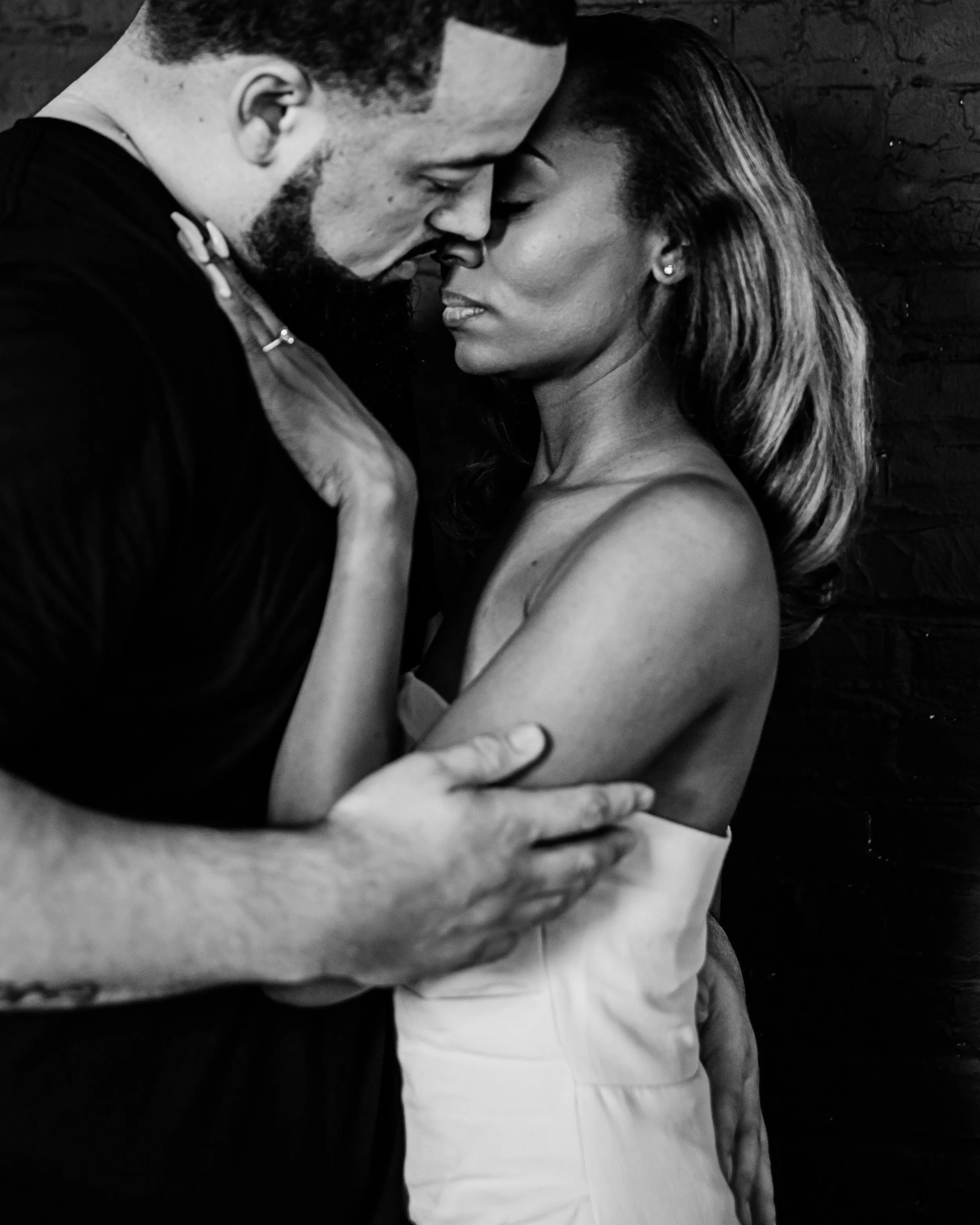 Best Baltimore Engagement Session Wedding Megapixels Media Photography-58.jpg
