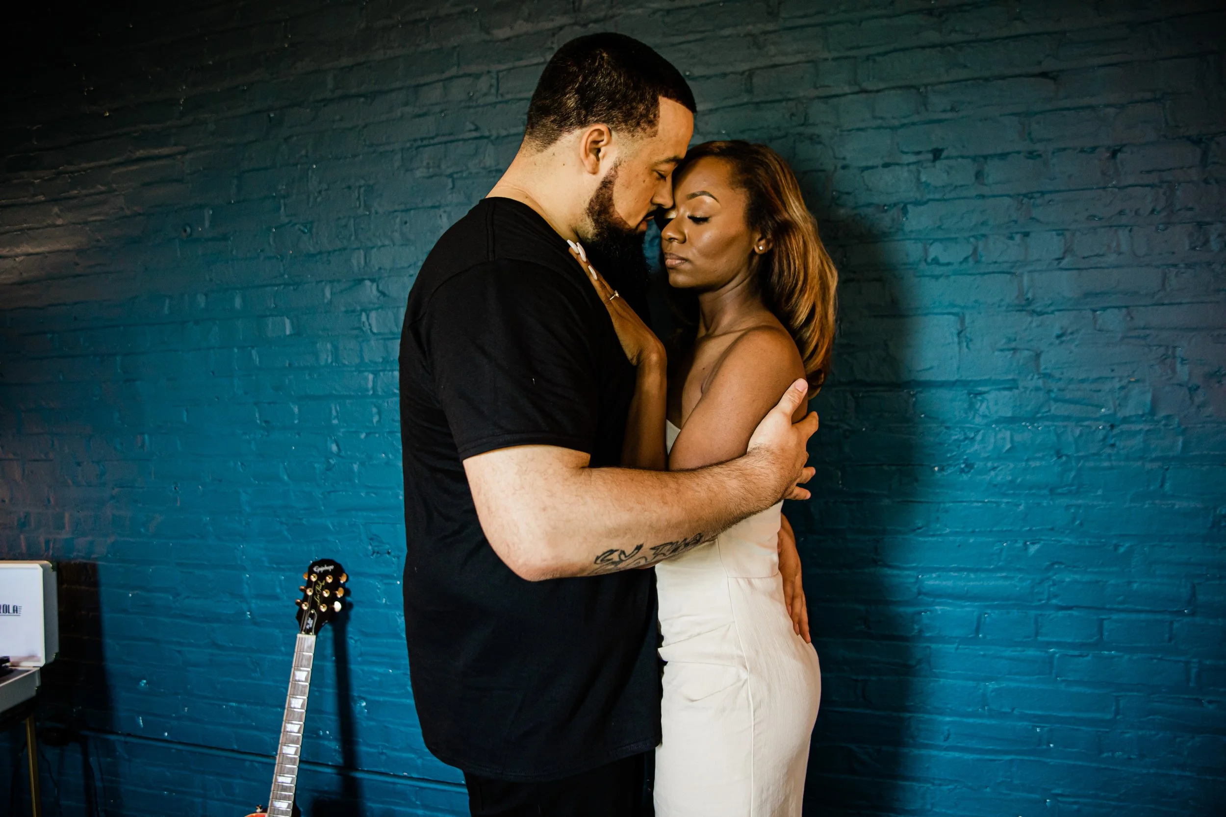 Best Baltimore Engagement Session Wedding Megapixels Media Photography-59.jpg