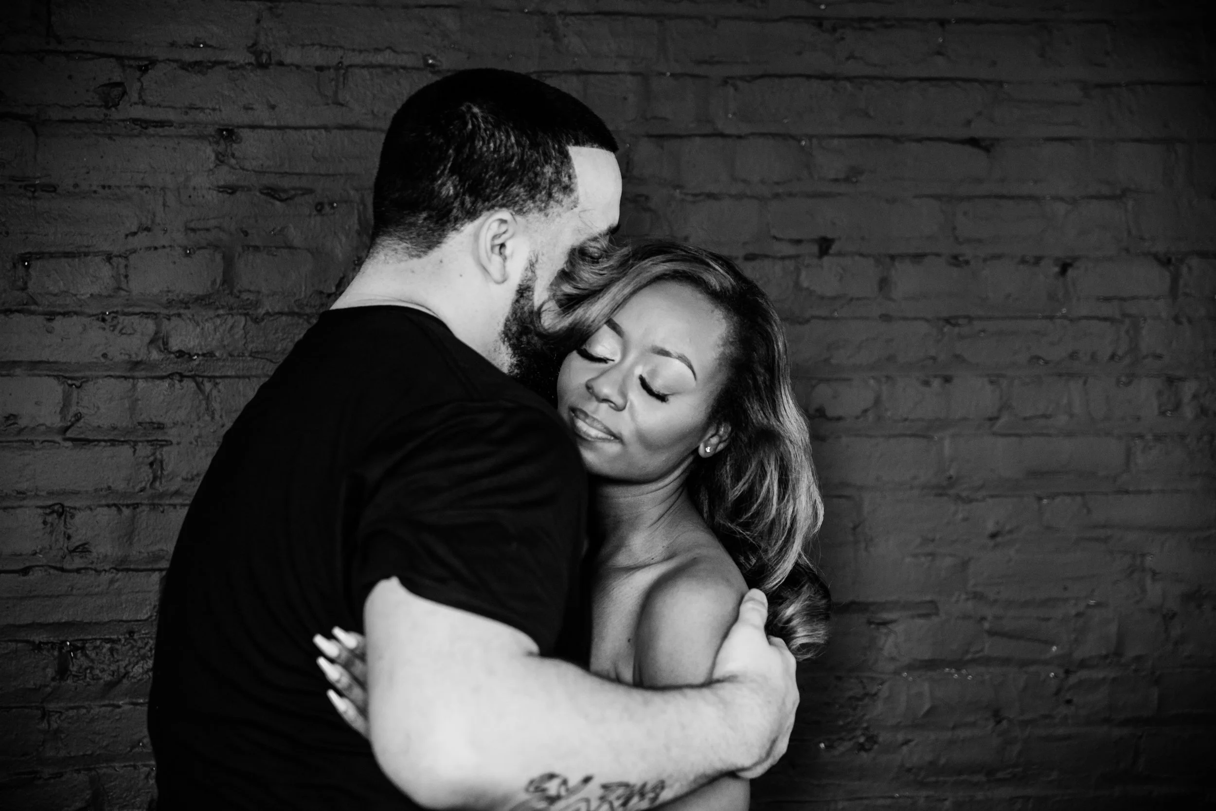 Best Baltimore Engagement Session Wedding Megapixels Media Photography-63.jpg