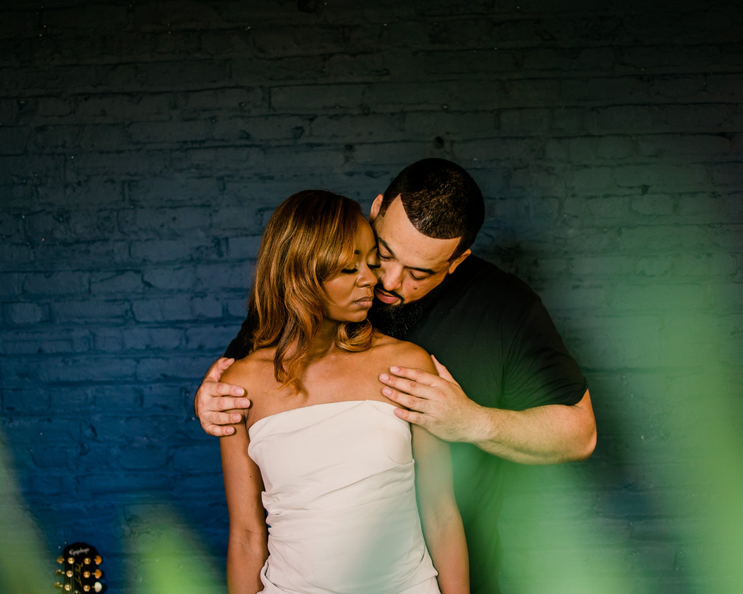 Best Baltimore Engagement Session Wedding Megapixels Media Photography-67.jpg