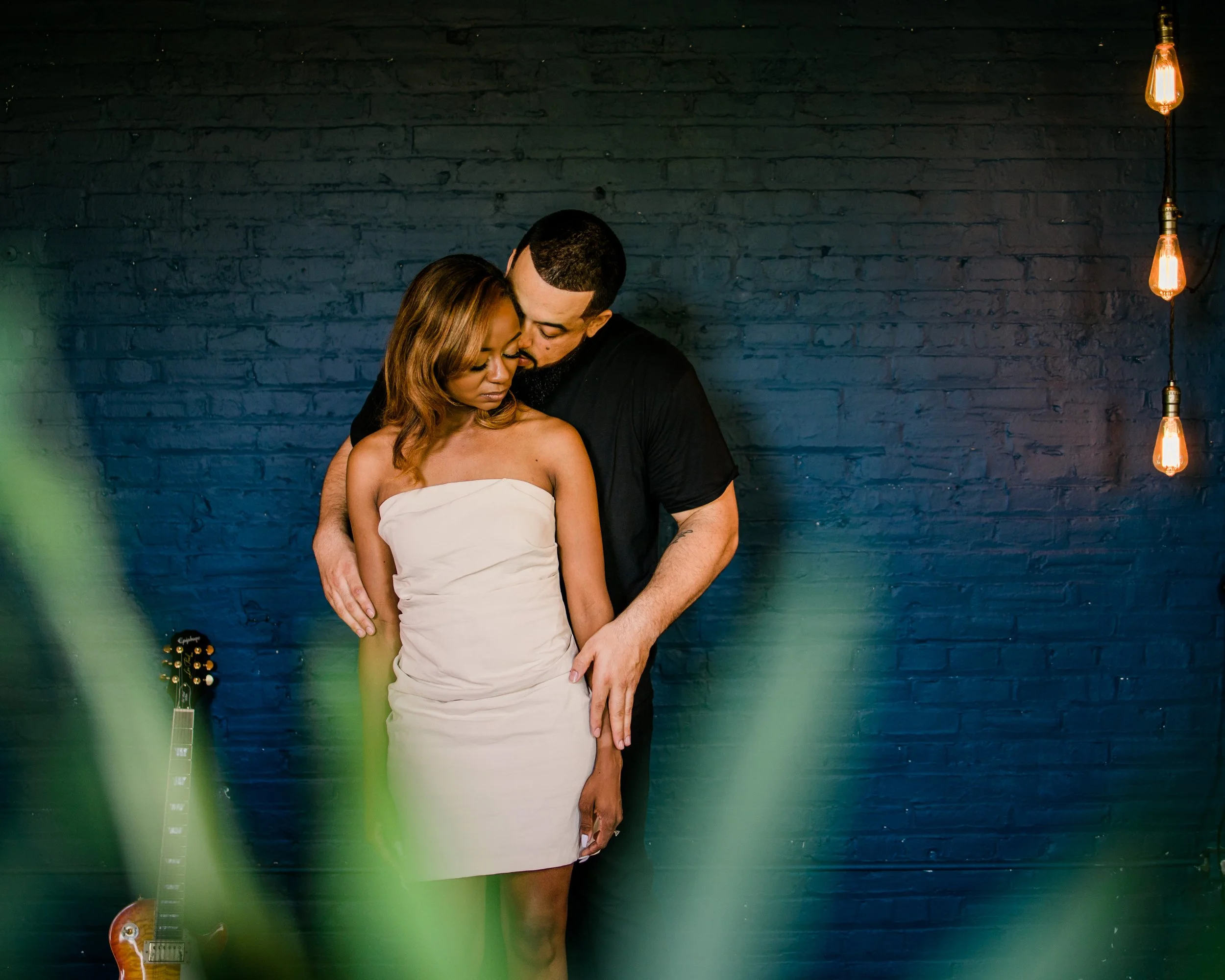 Best Baltimore Engagement Session Wedding Megapixels Media Photography-68.jpg