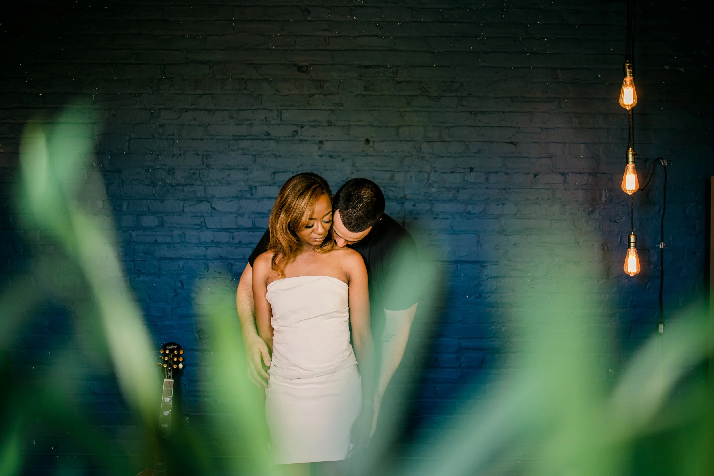 Best Baltimore Engagement Session Wedding Megapixels Media Photography-69.jpg