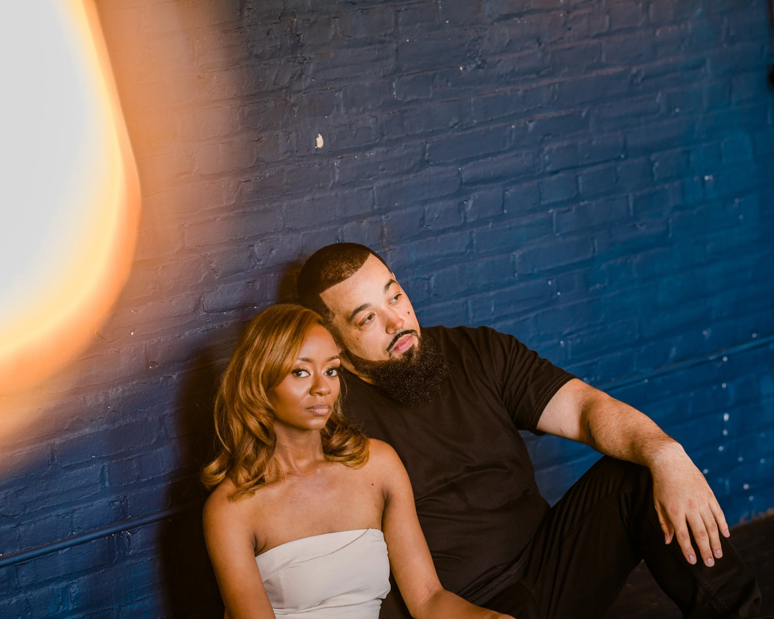 Best Baltimore Engagement Session Wedding Megapixels Media Photography-73.jpg