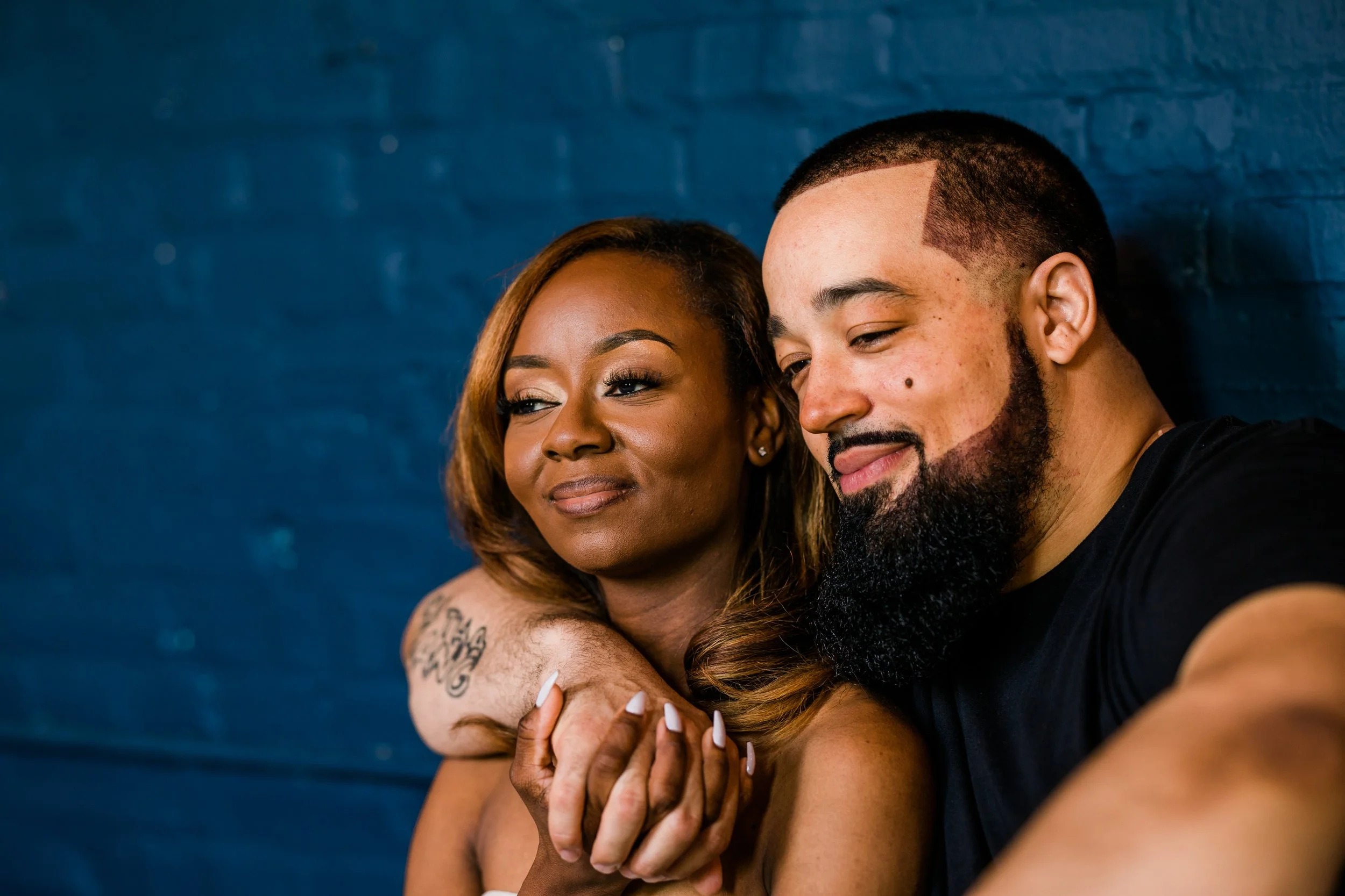 Best Baltimore Engagement Session Wedding Megapixels Media Photography-75.jpg