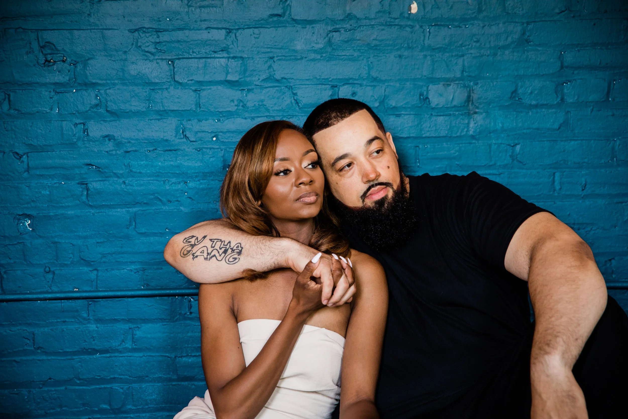 Best Baltimore Engagement Session Wedding Megapixels Media Photography-74.jpg
