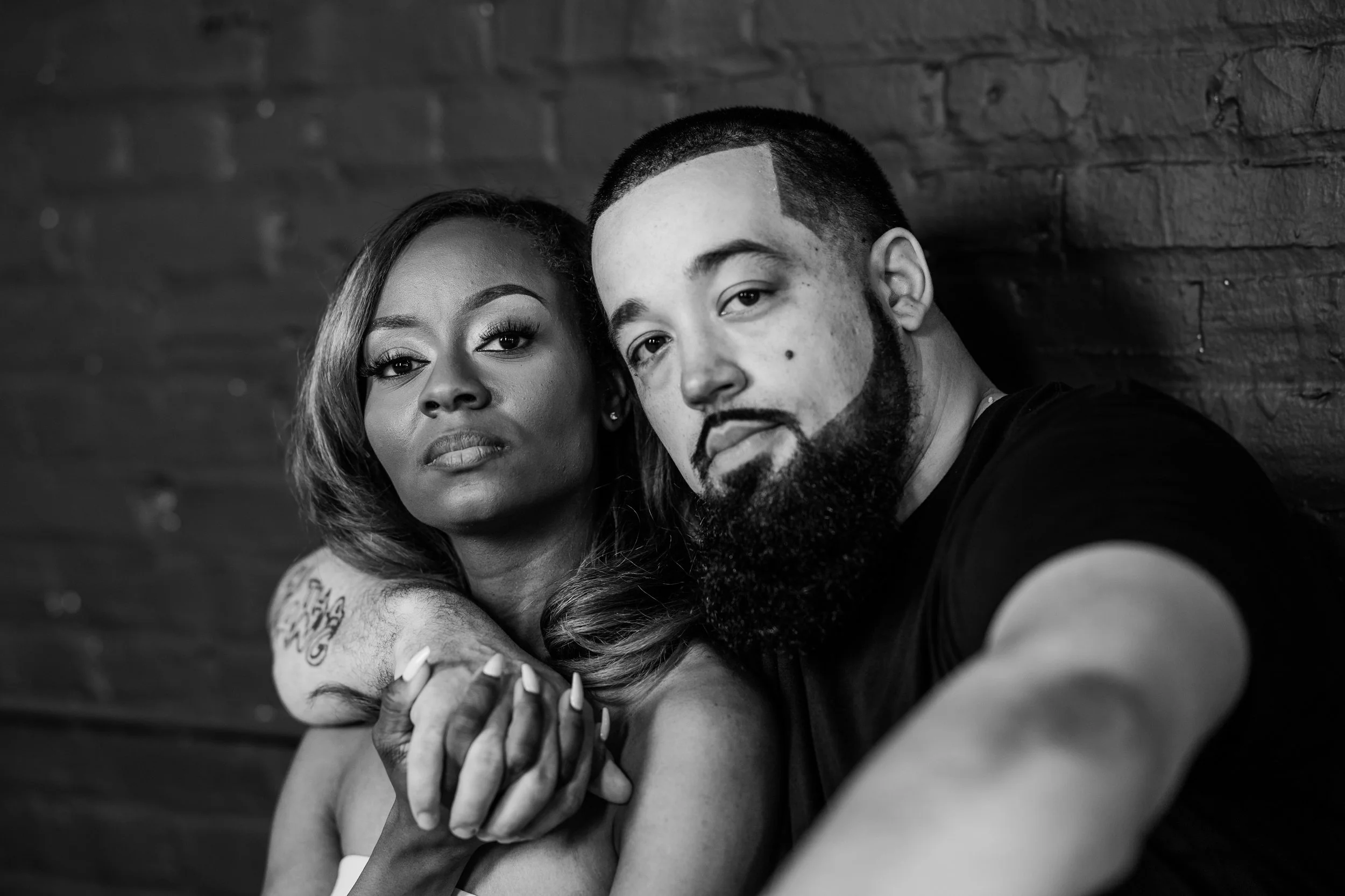Best Baltimore Engagement Session Wedding Megapixels Media Photography-76.jpg