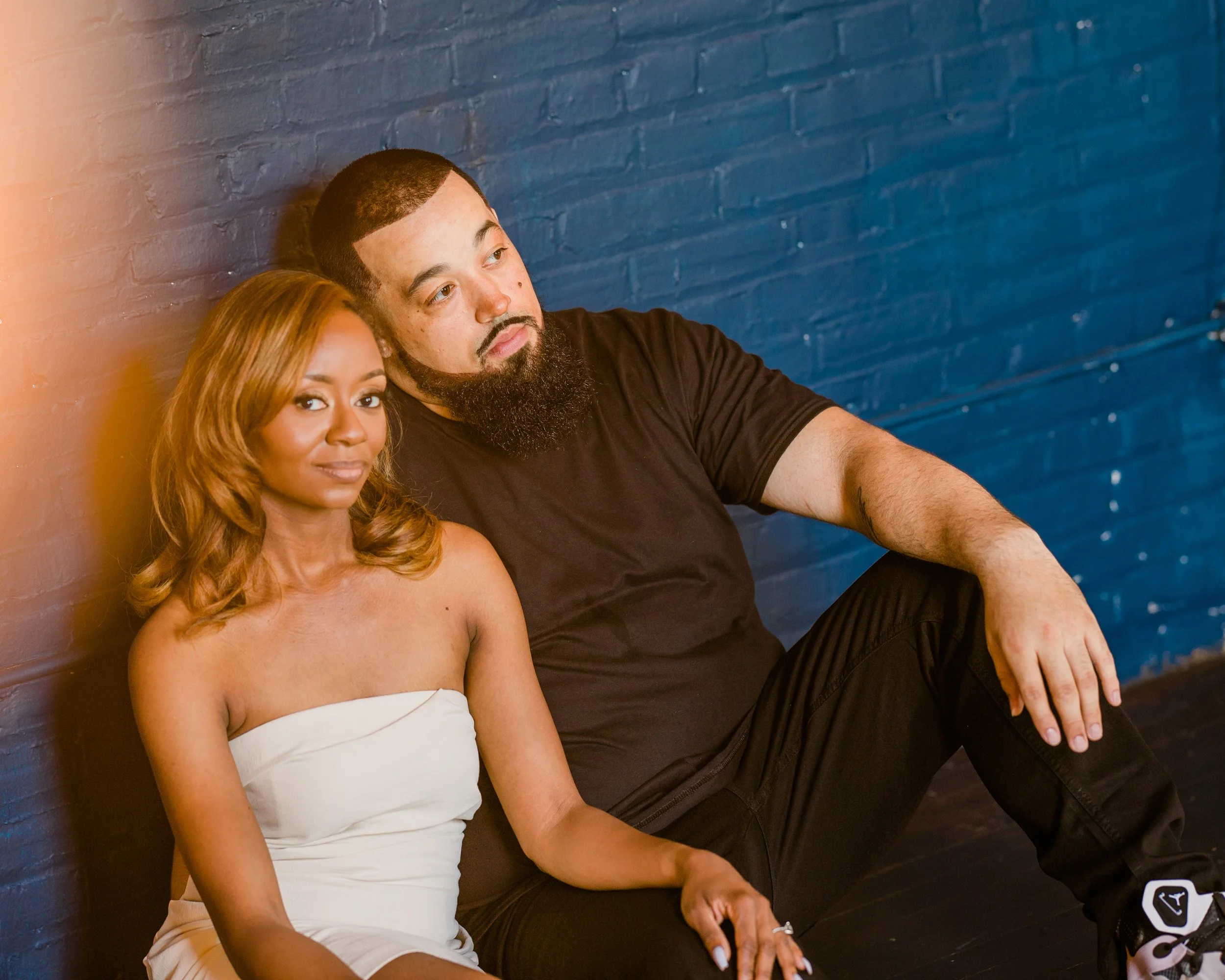 Best Baltimore Engagement Session Wedding Megapixels Media Photography-77.jpg