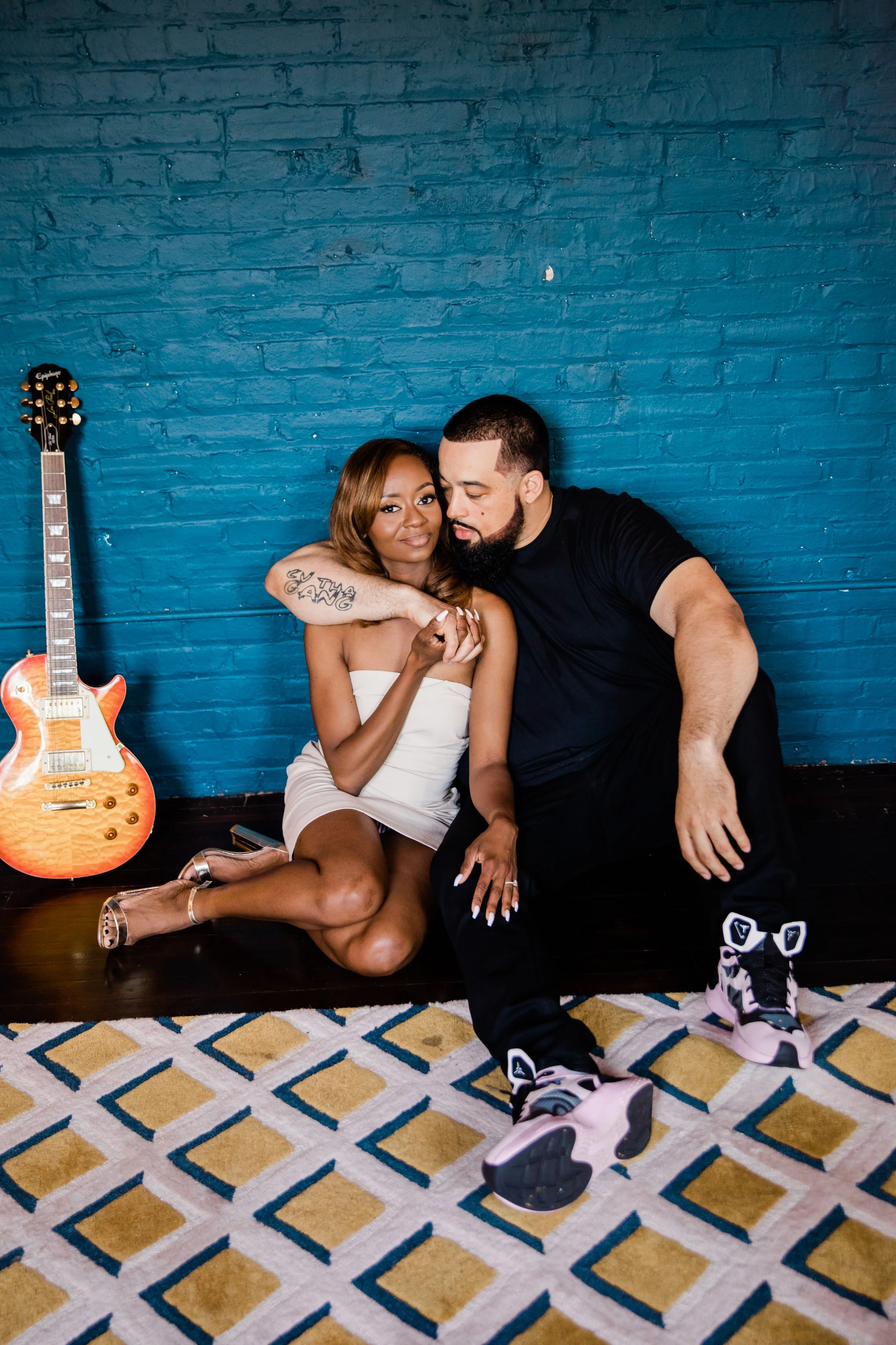 Best Baltimore Engagement Session Wedding Megapixels Media Photography-78.jpg
