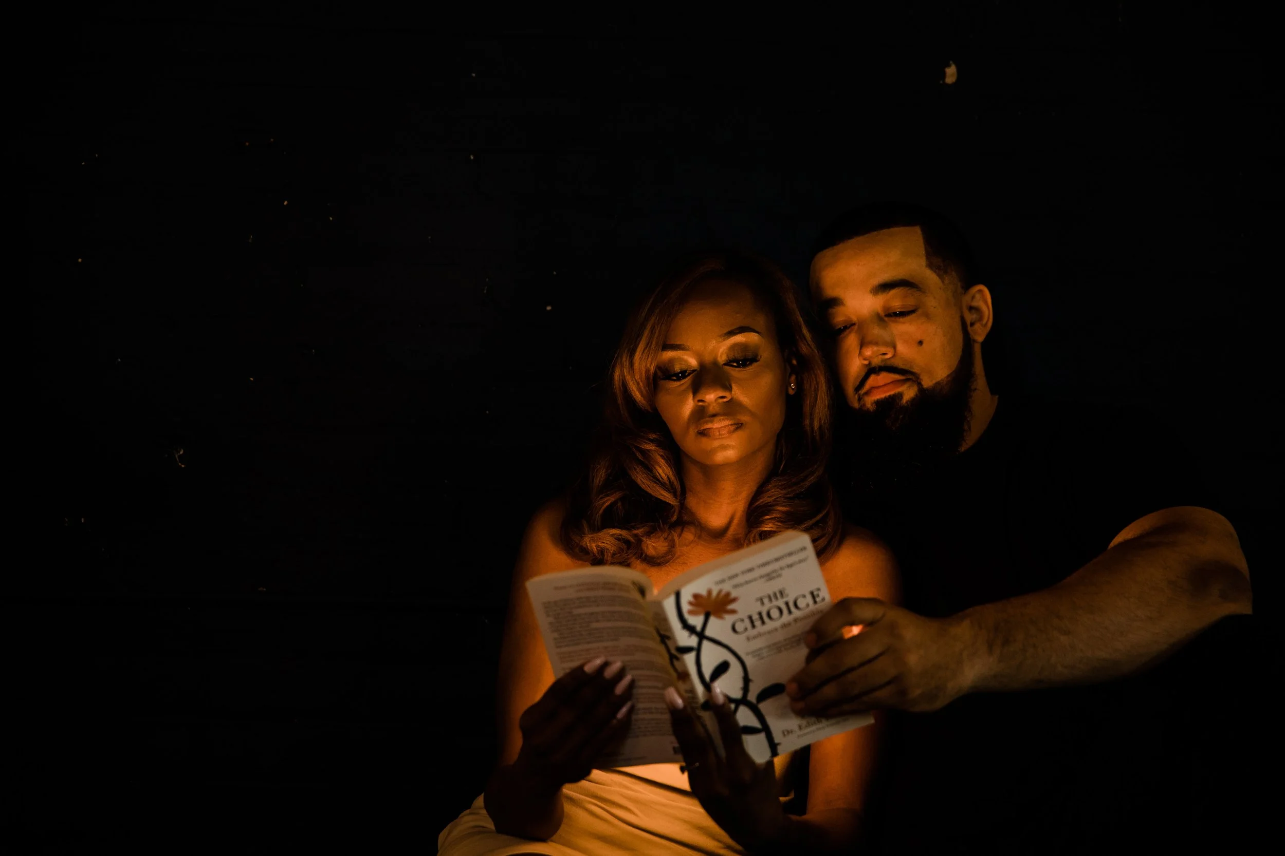 Best Baltimore Engagement Session Wedding Megapixels Media Photography-80.jpg