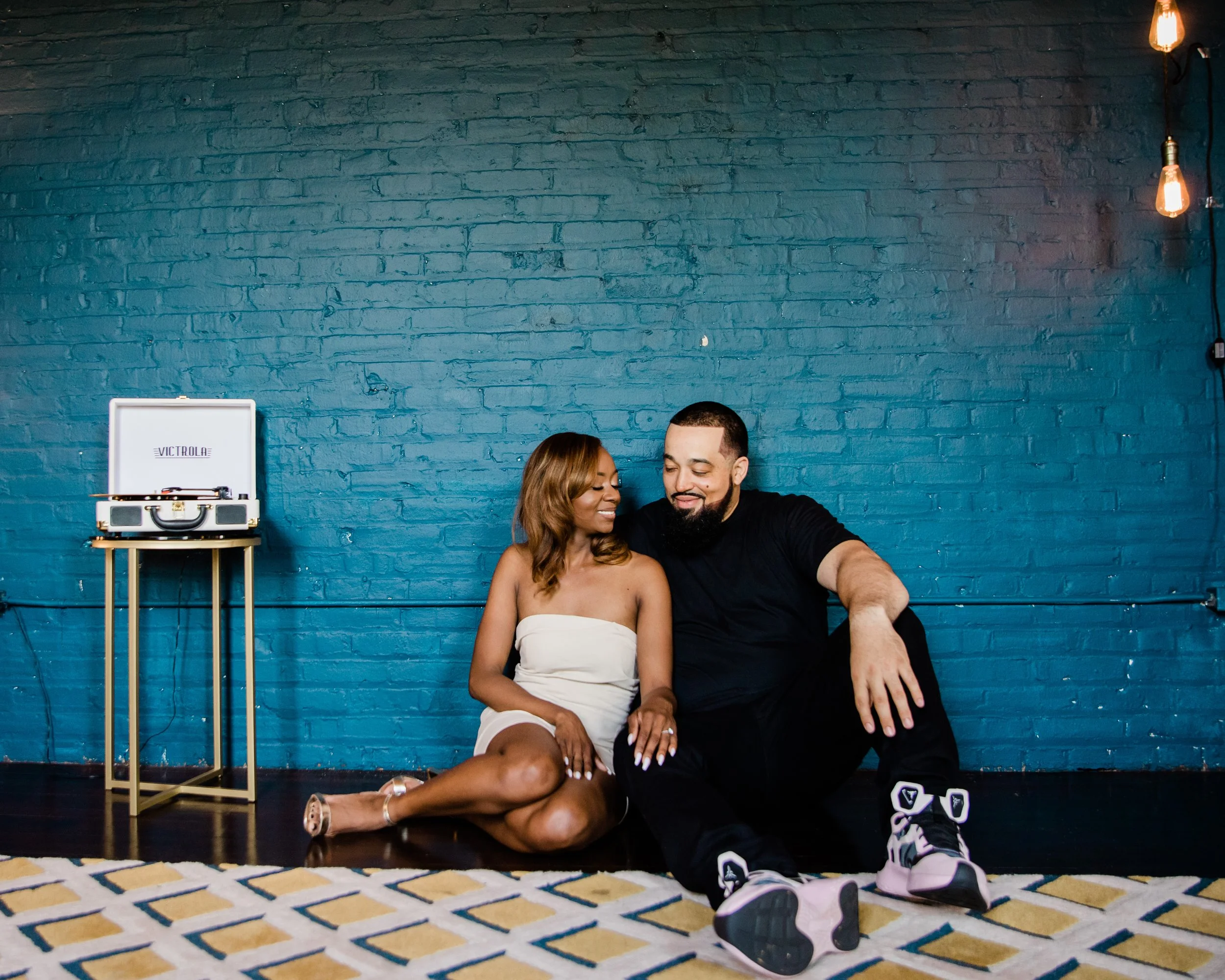 Best Baltimore Engagement Session Wedding Megapixels Media Photography-79.jpg