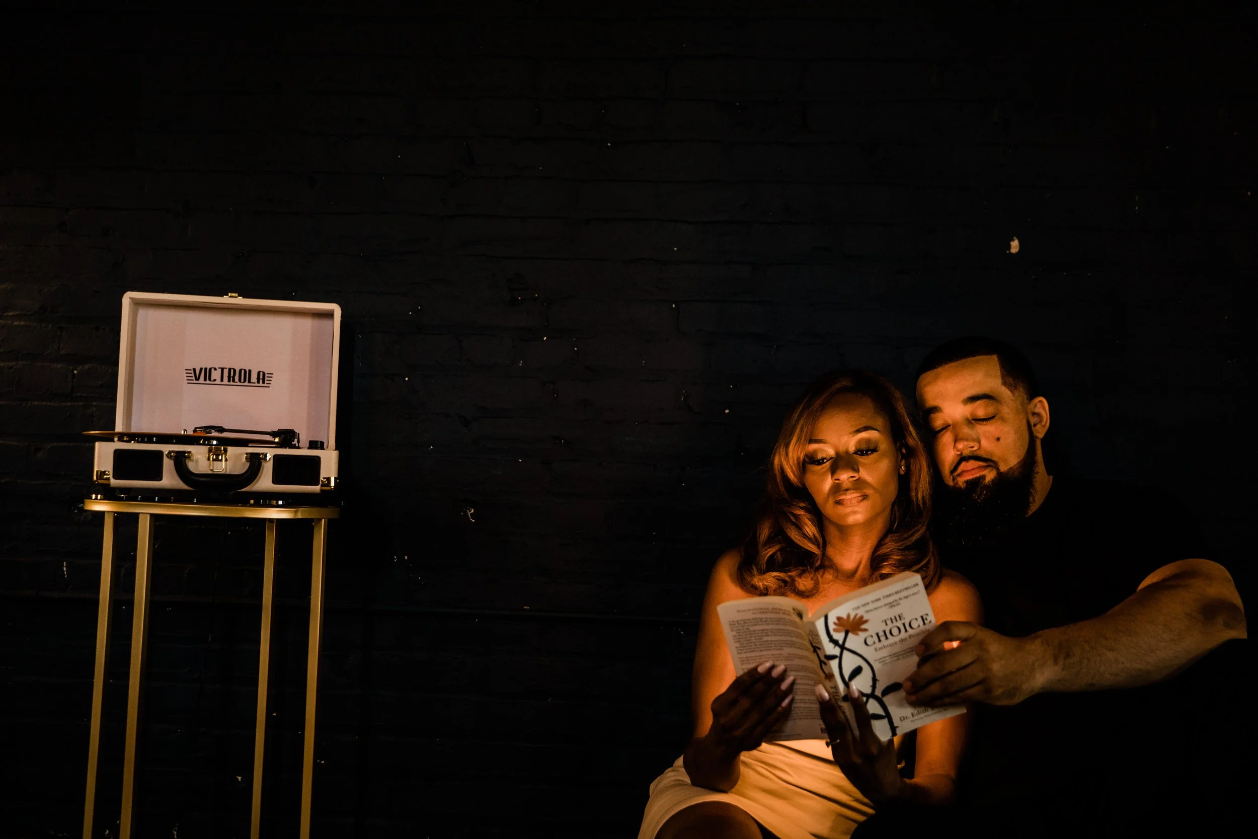 Best Baltimore Engagement Session Wedding Megapixels Media Photography-81.jpg