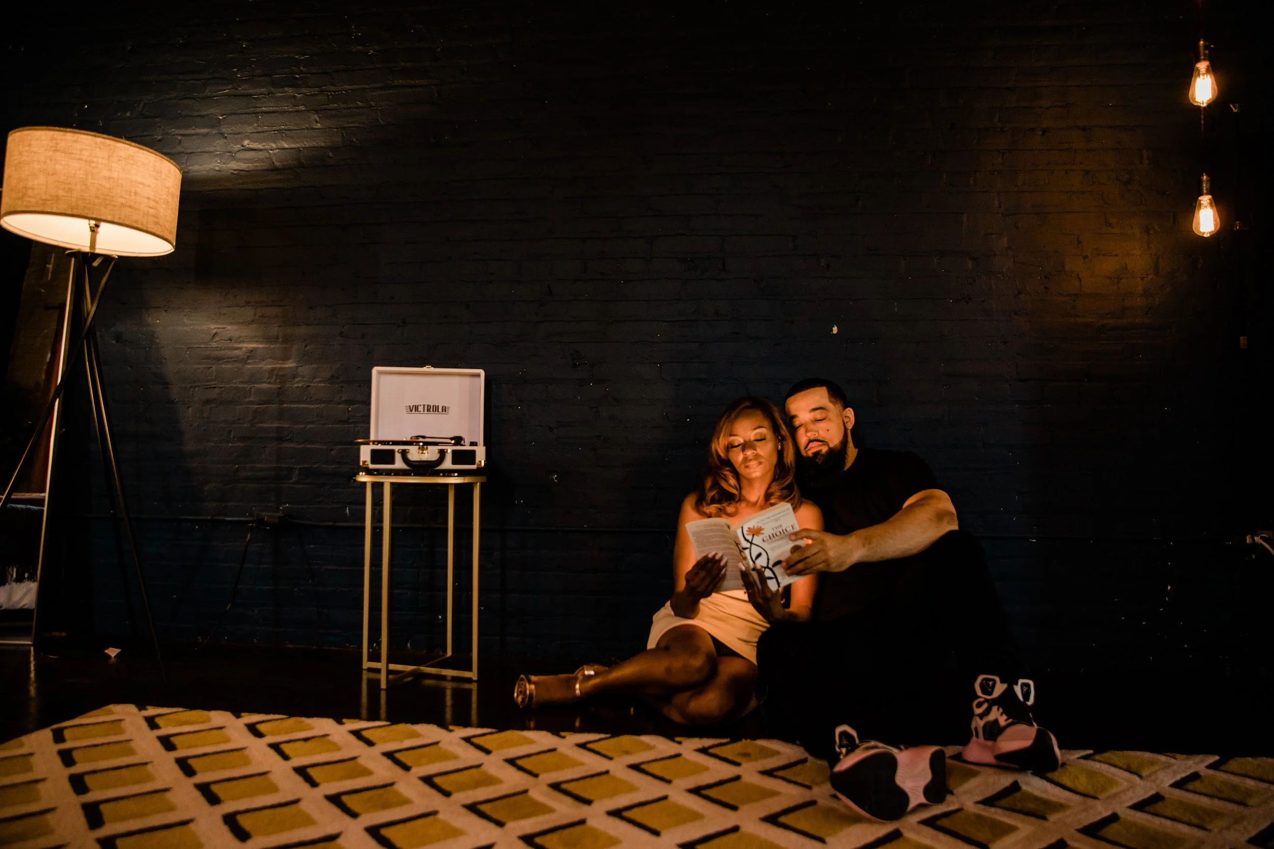 Best Baltimore Engagement Session Wedding Megapixels Media Photography-82.jpg