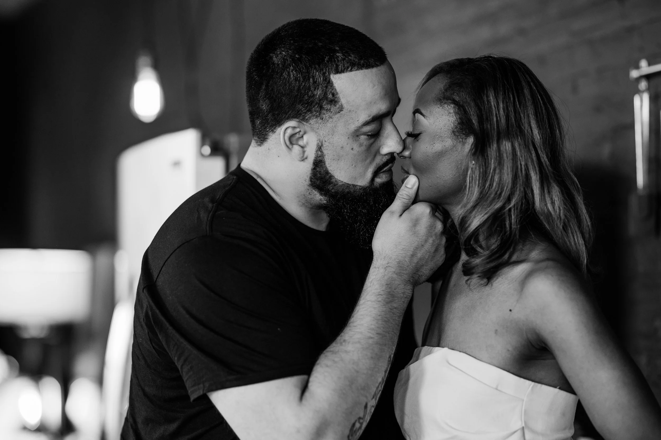 Best Baltimore Engagement Session Wedding Megapixels Media Photography-84.jpg