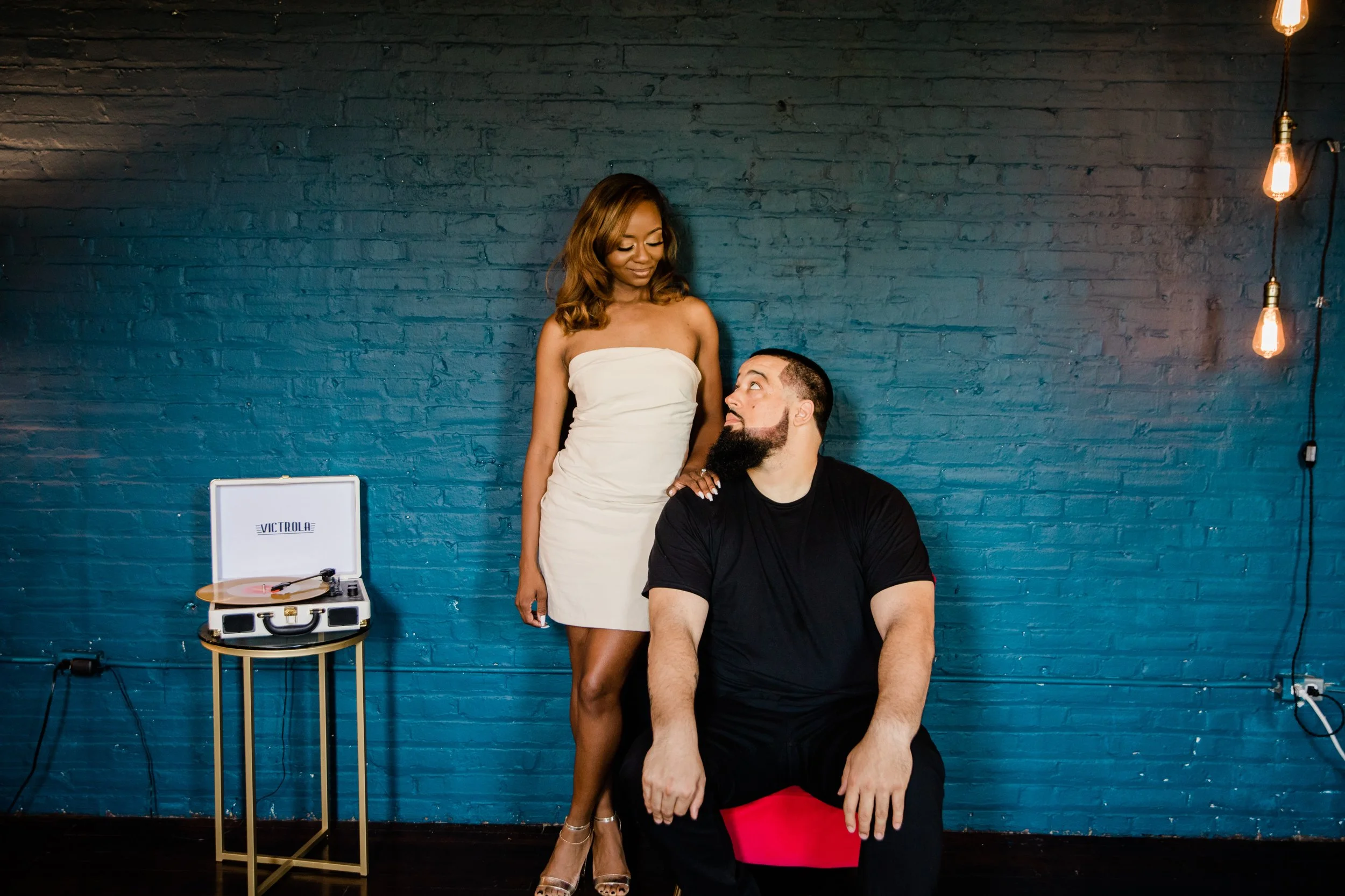 Best Baltimore Engagement Session Wedding Megapixels Media Photography-83.jpg