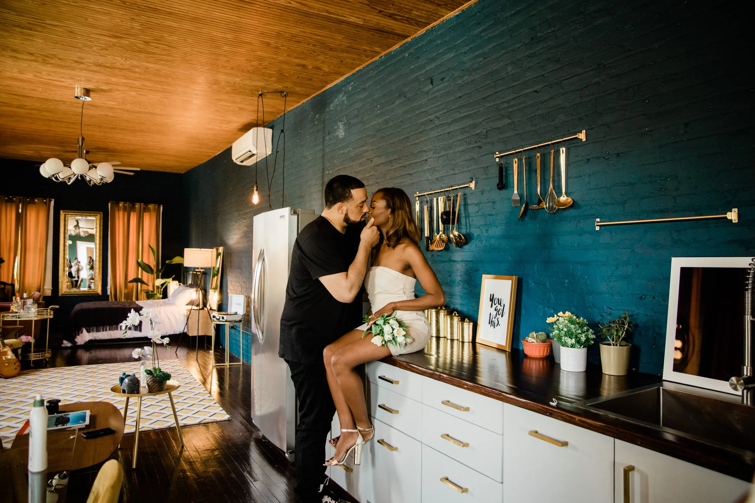 Best Baltimore Engagement Session Wedding Megapixels Media Photography-85.jpg