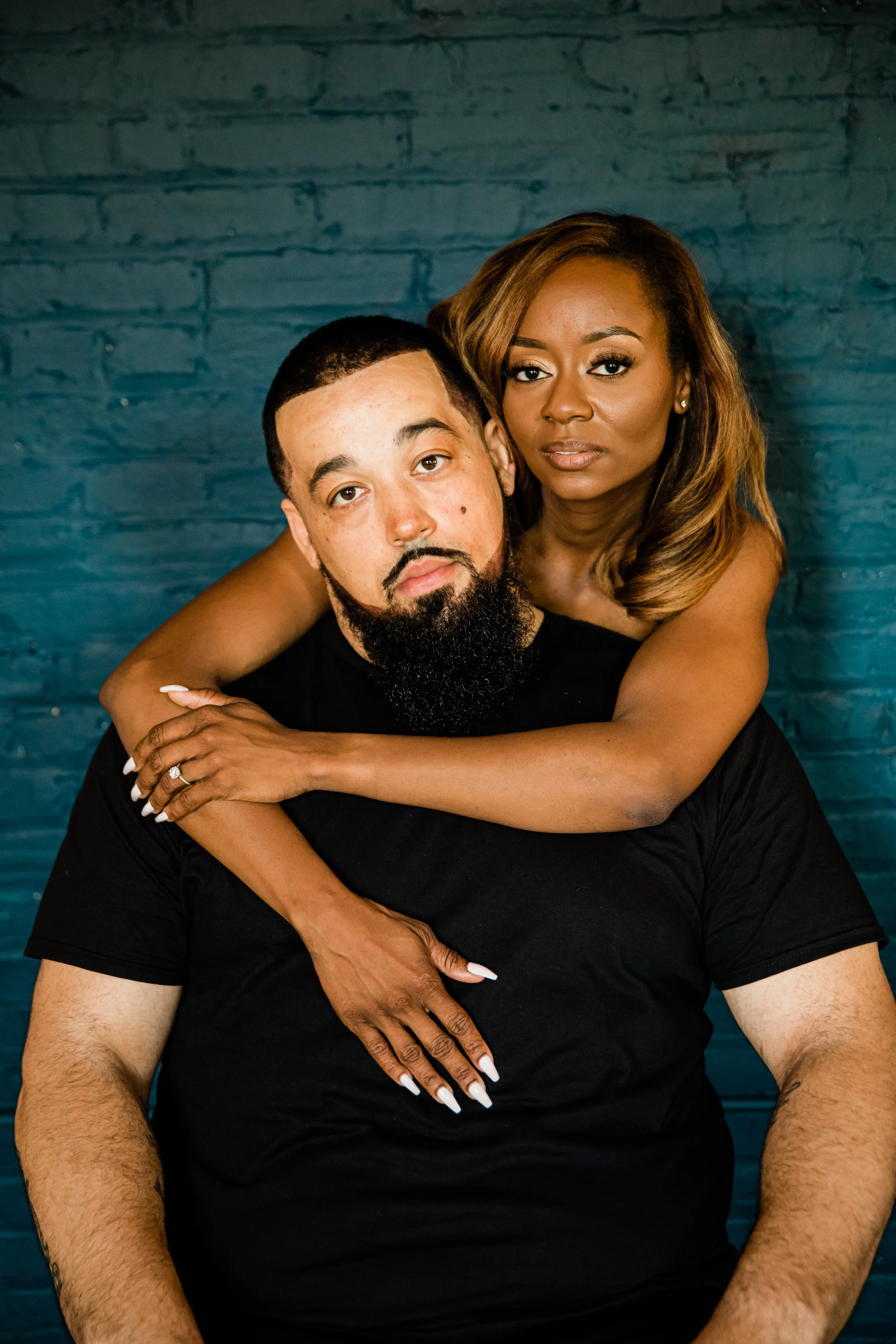Best Baltimore Engagement Session Wedding Megapixels Media Photography-86.jpg