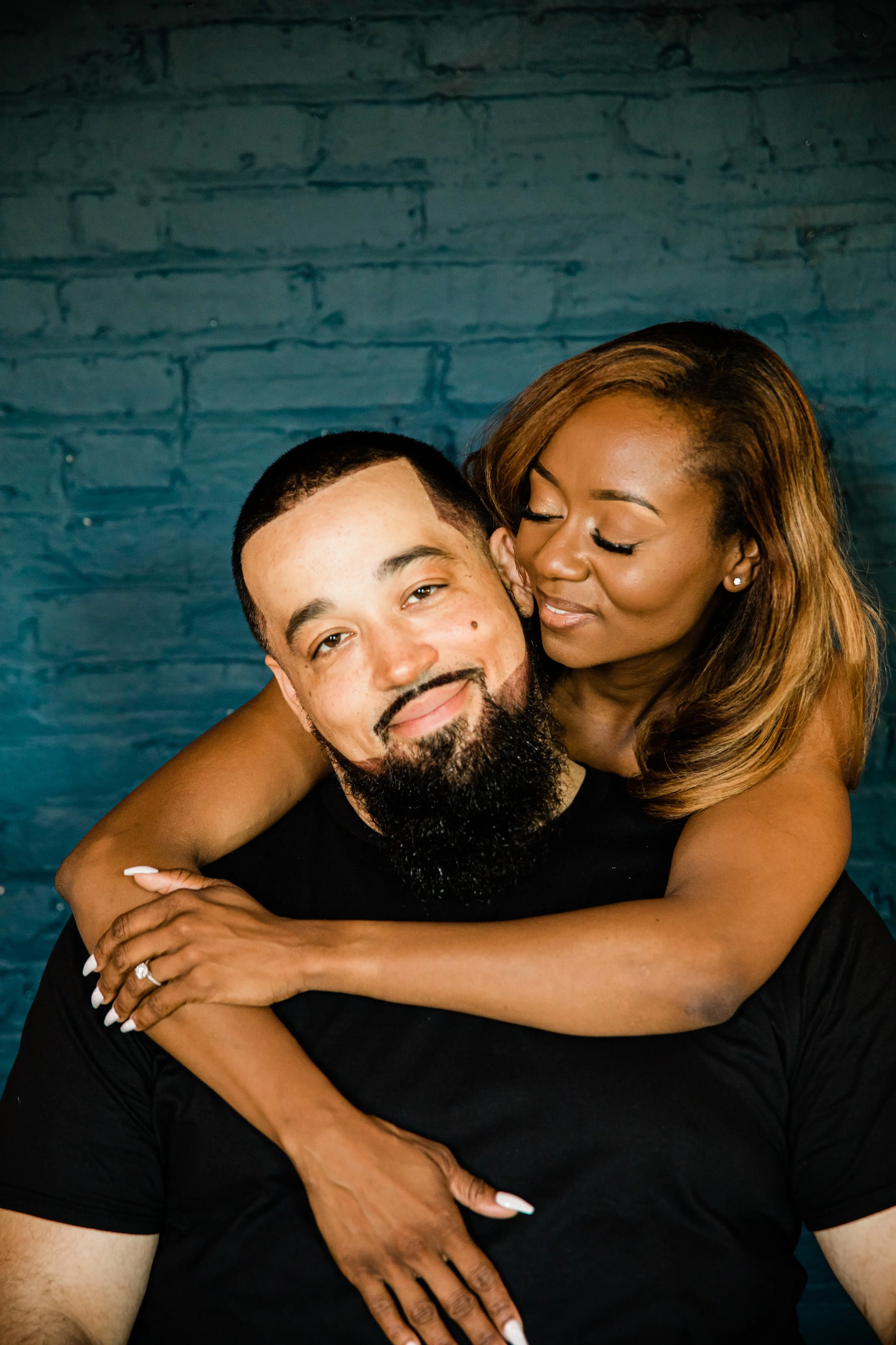 Best Baltimore Engagement Session Wedding Megapixels Media Photography-88.jpg