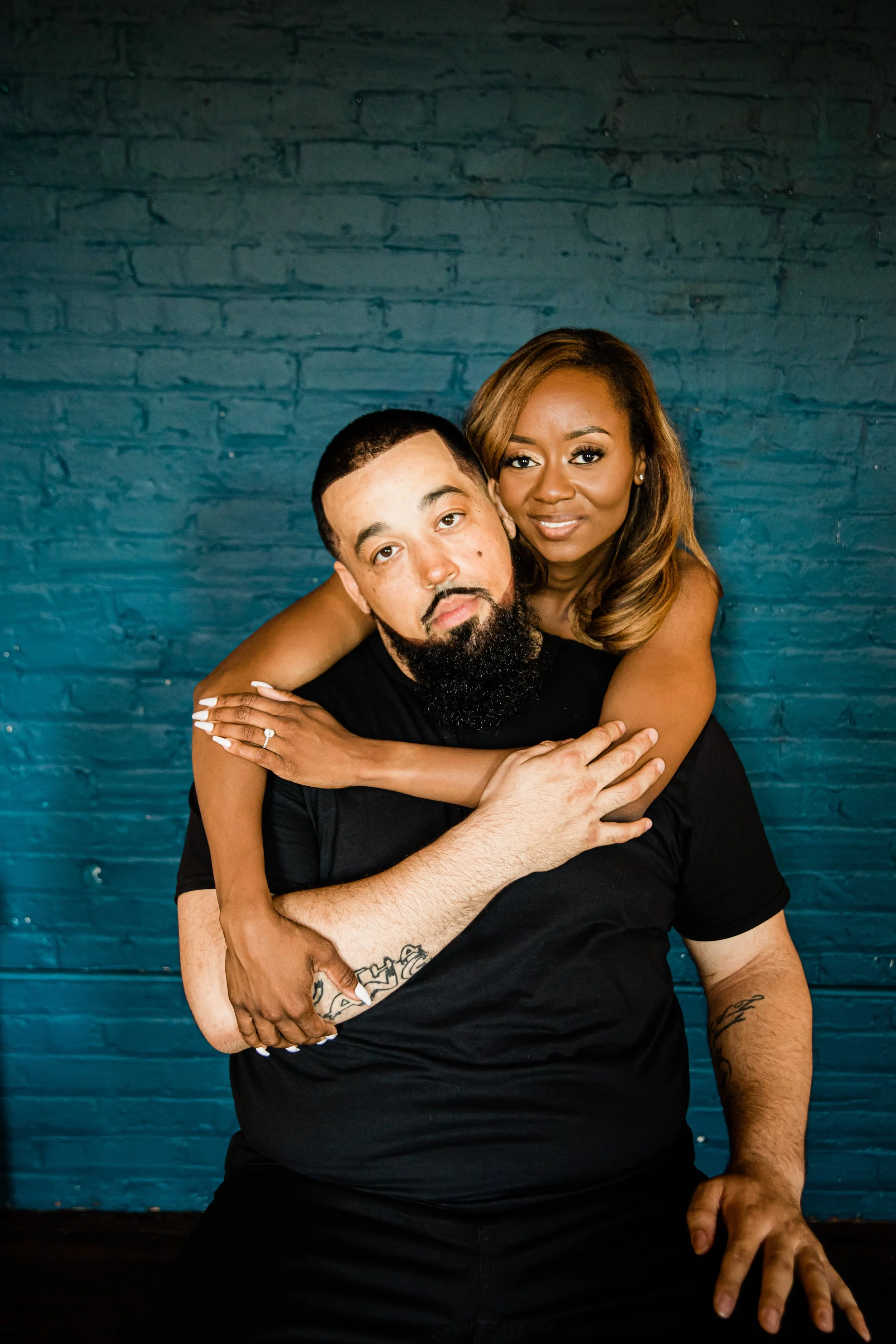 Best Baltimore Engagement Session Wedding Megapixels Media Photography-89.jpg
