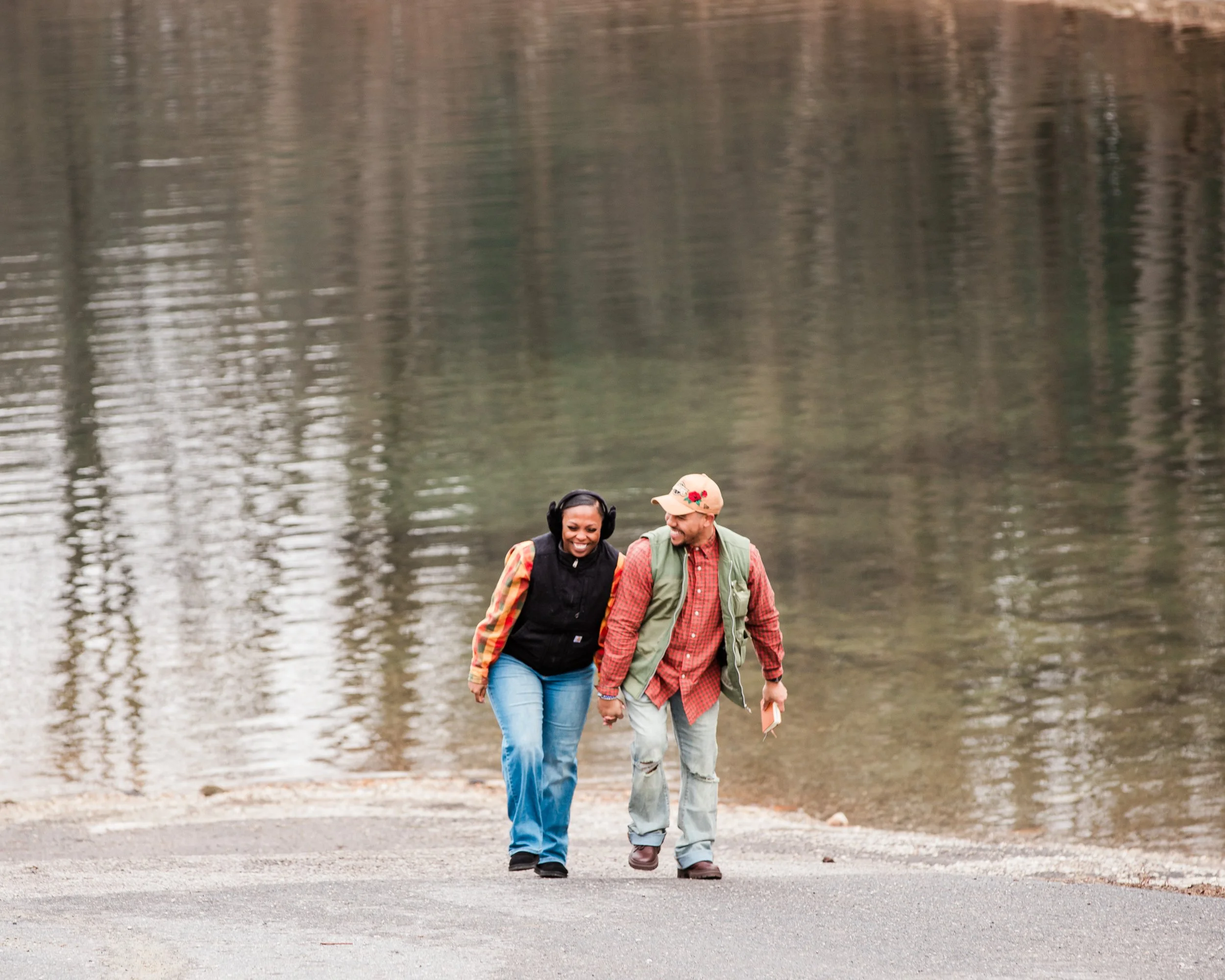 Best Proposal Photographer in Baltimore County Megapixels Media Photography and Videgoraphy-8.jpg