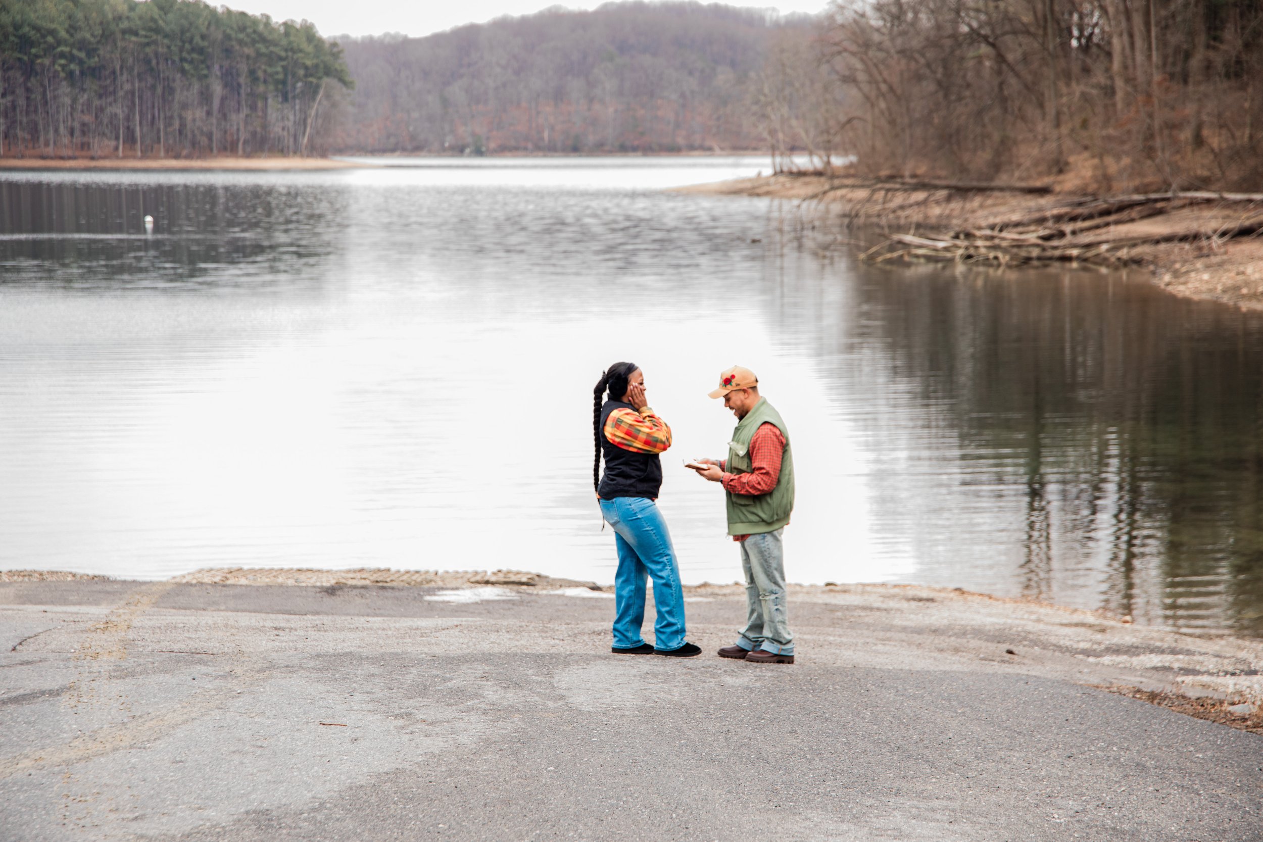 Best Proposal Photographer in Baltimore County Megapixels Media Photography and Videgoraphy-11.jpg