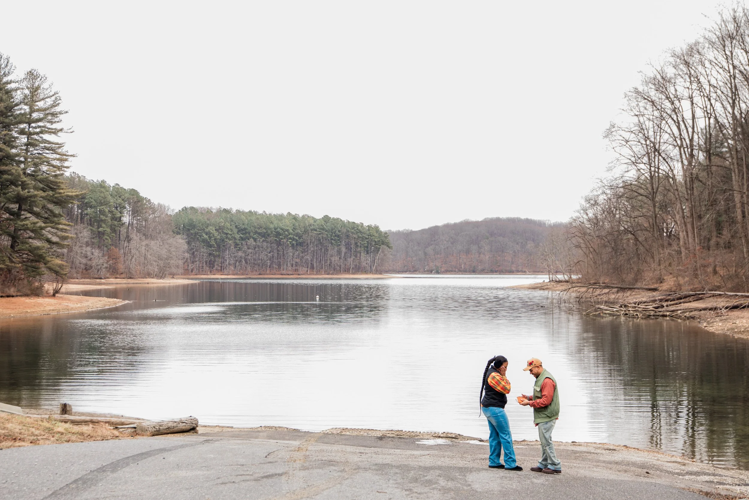 Best Proposal Photographer in Baltimore County Megapixels Media Photography and Videgoraphy-13.jpg