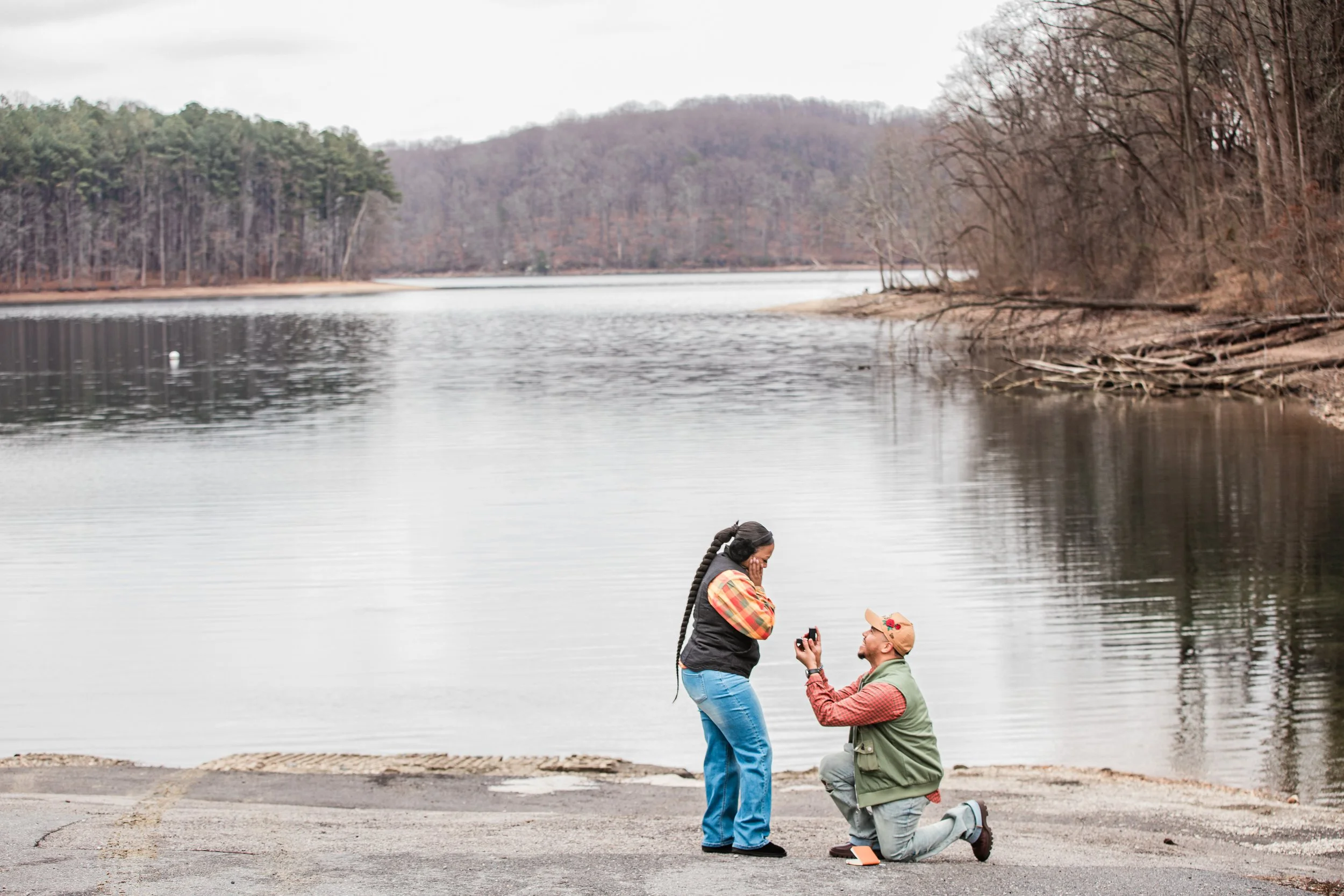 Best Proposal Photographer in Baltimore County Megapixels Media Photography and Videgoraphy-15.jpg