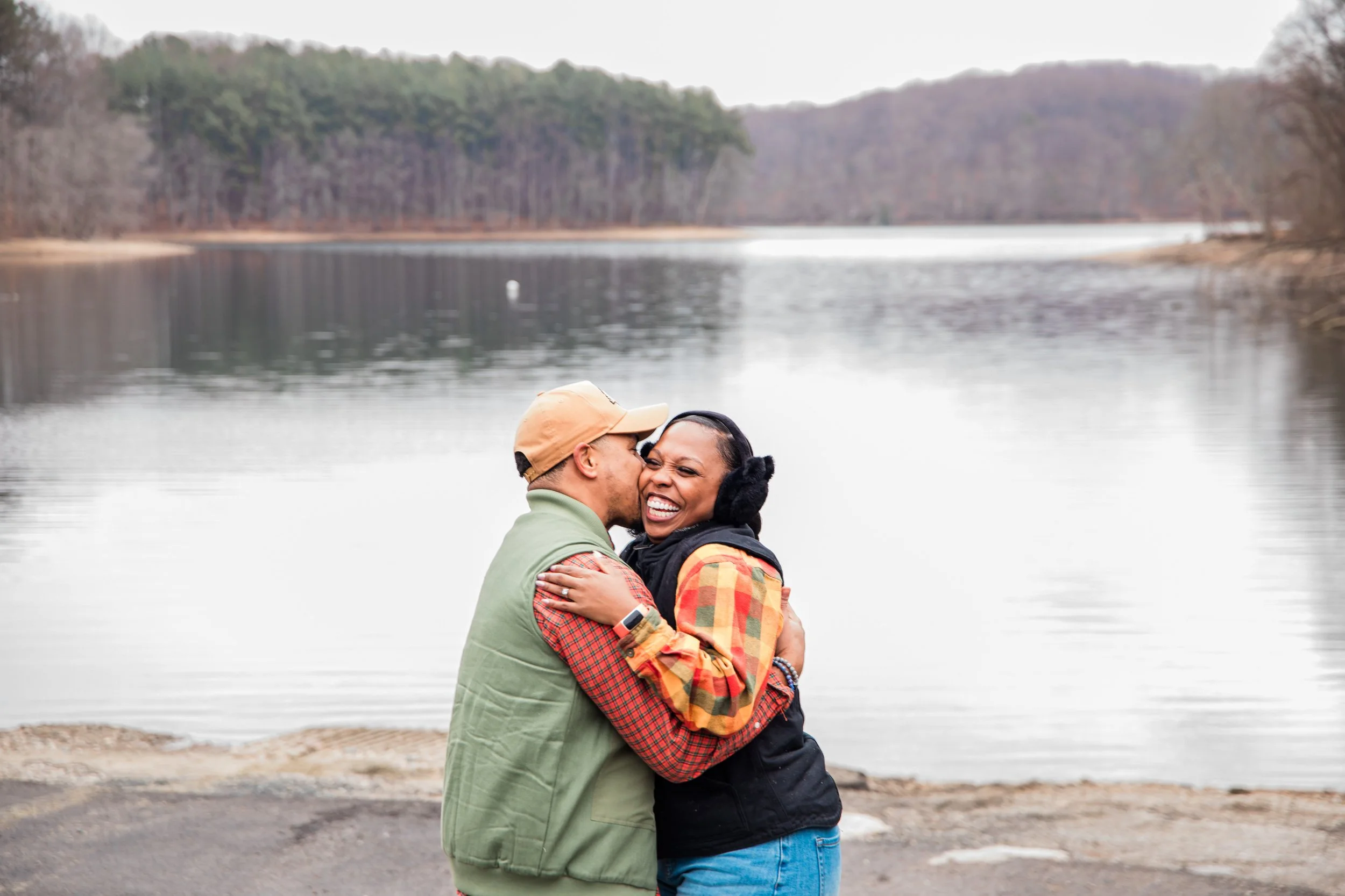 Best Proposal Photographer in Baltimore County Megapixels Media Photography and Videgoraphy-25.jpg