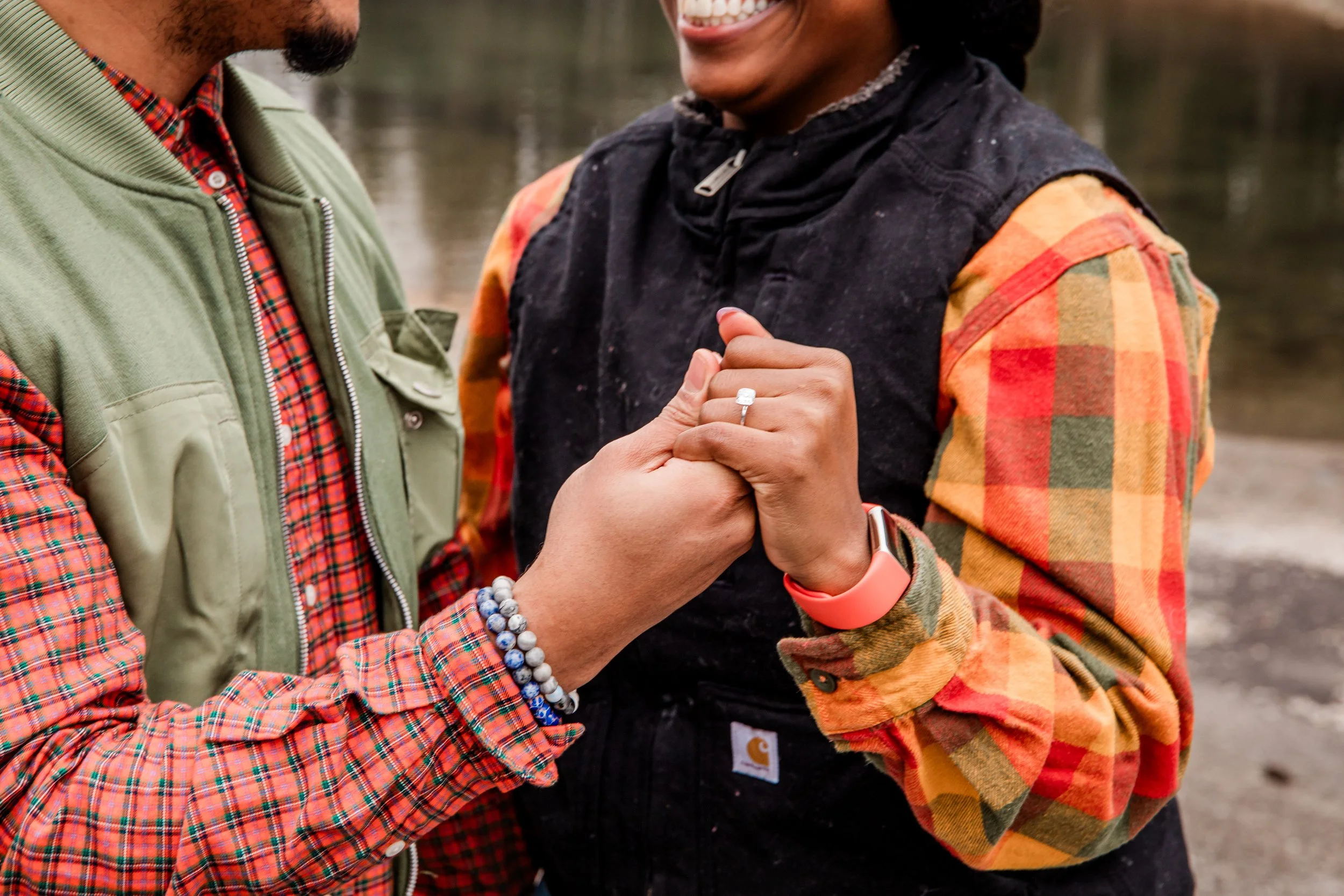 Best Proposal Photographer in Baltimore County Megapixels Media Photography and Videgoraphy-30.jpg