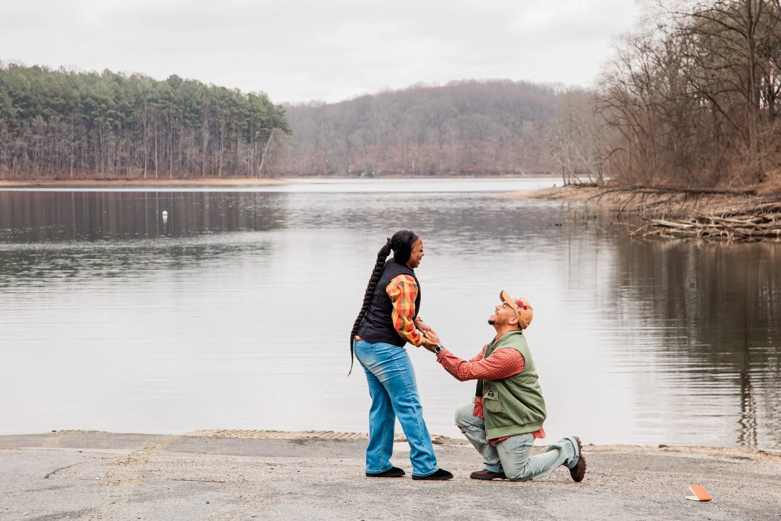 Best Proposal Photographer in Baltimore County Megapixels Media Photography and Videgoraphy-42.jpg