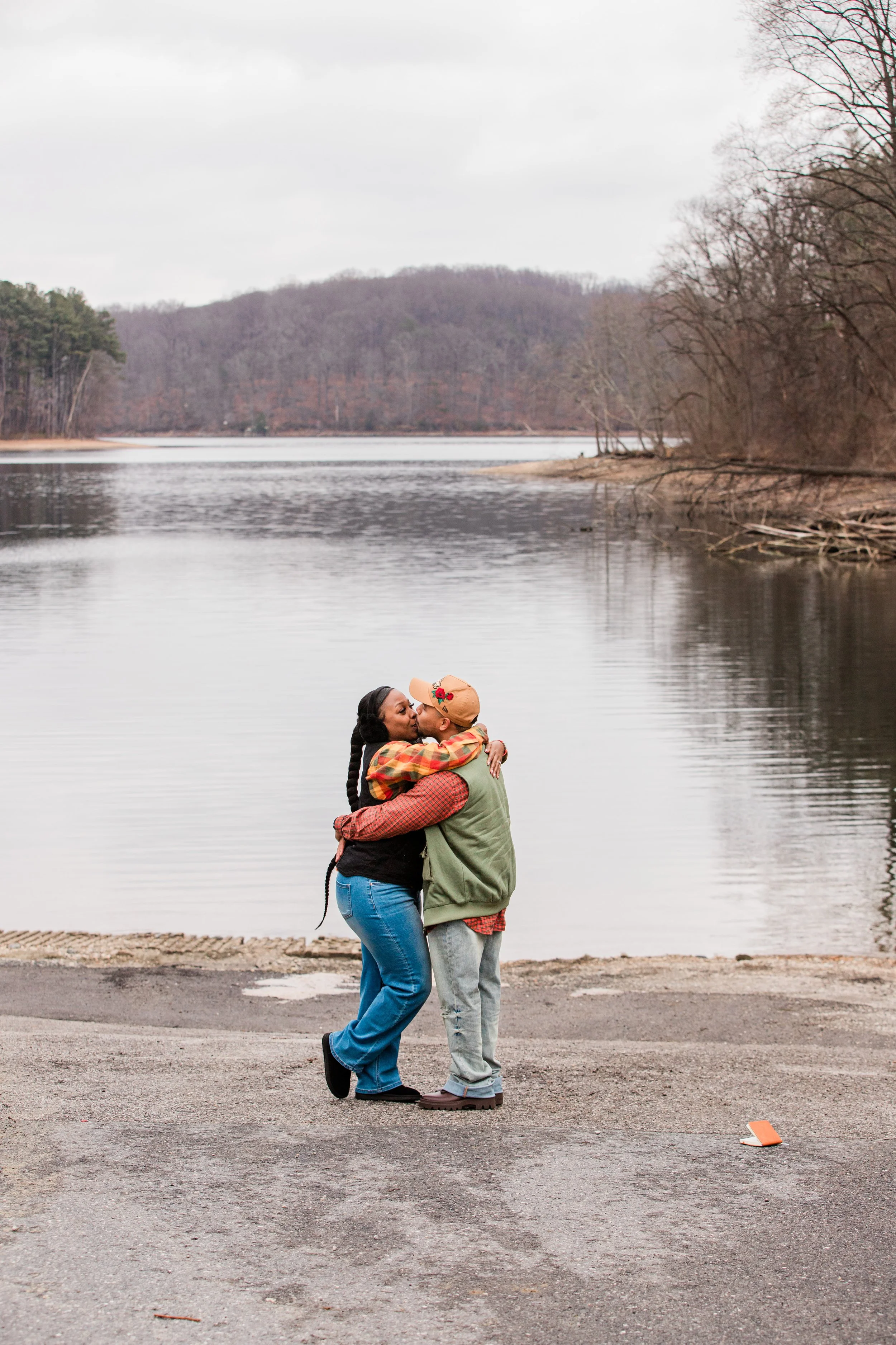 Best Proposal Photographer in Baltimore County Megapixels Media Photography and Videgoraphy-41.jpg