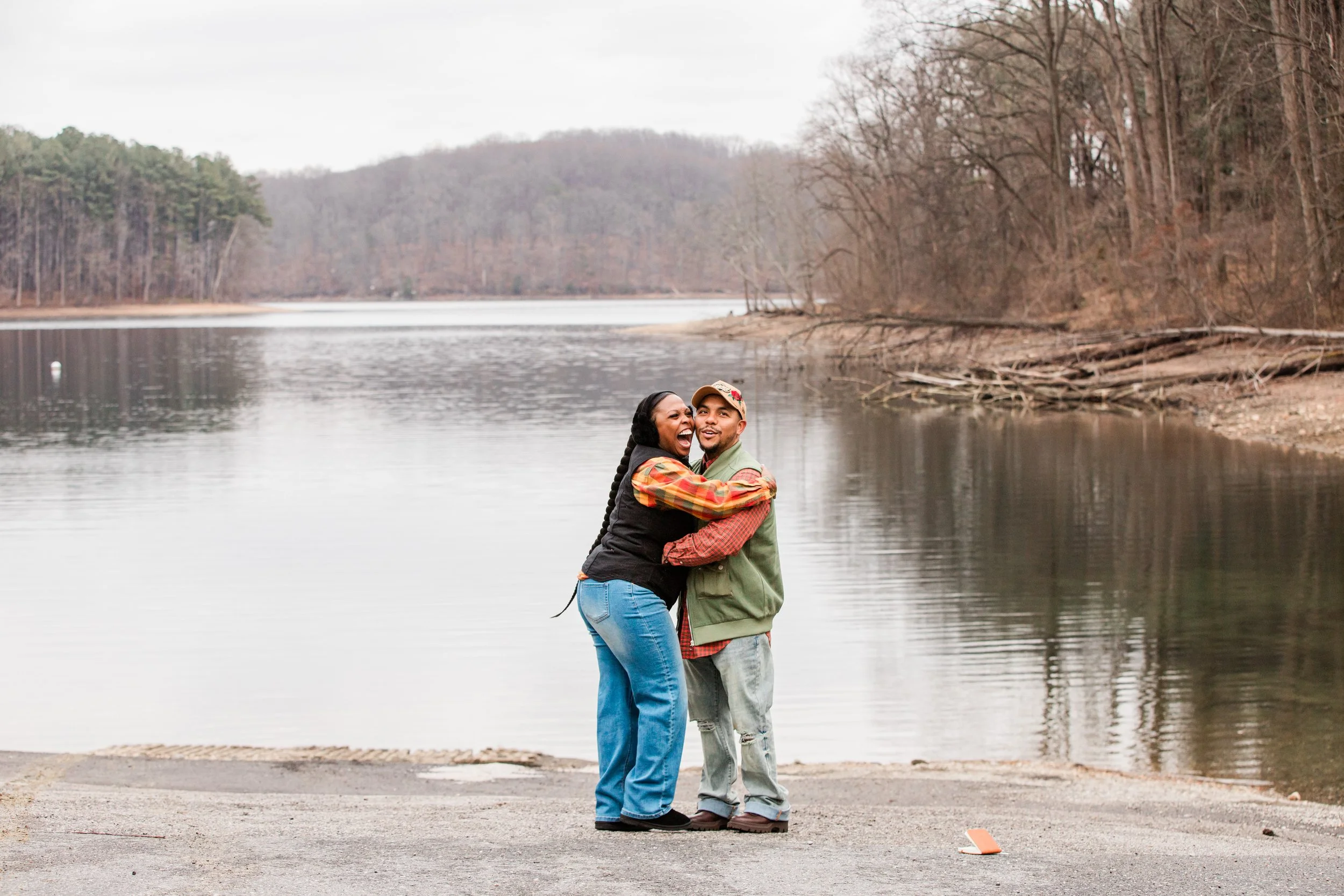 Best Proposal Photographer in Baltimore County Megapixels Media Photography and Videgoraphy-45.jpg