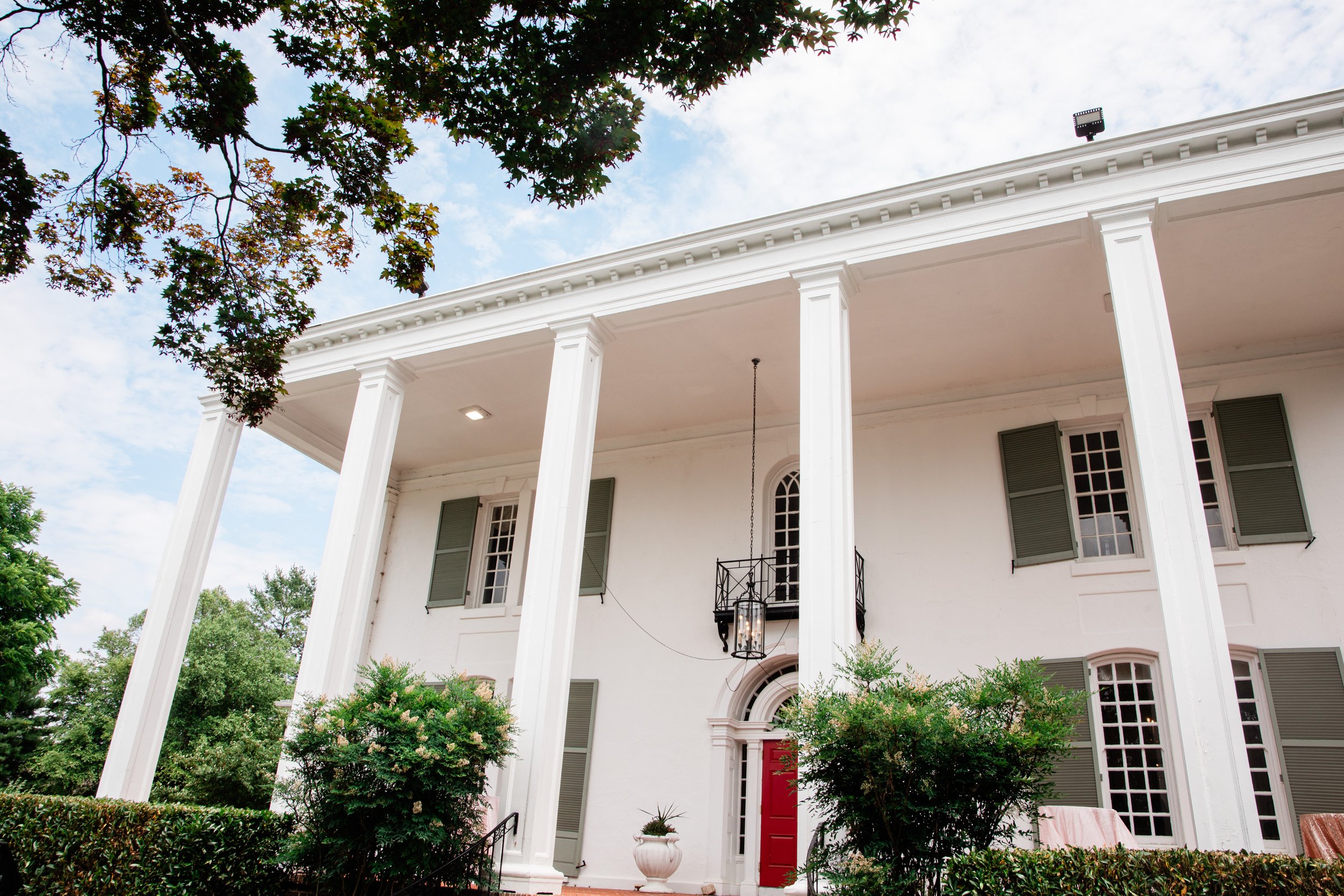 Grey Rock Mansion Best Wedding Vendors Megapixels Media Photography-1.jpg
