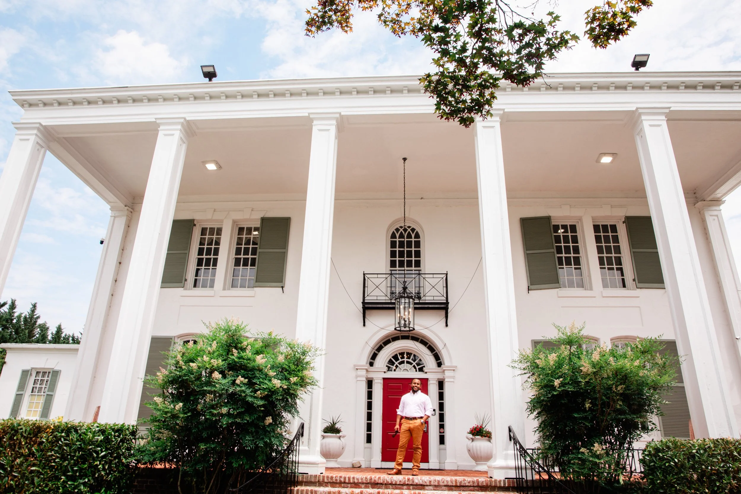Grey Rock Mansion Best Wedding Vendors Megapixels Media Photography-3.jpg