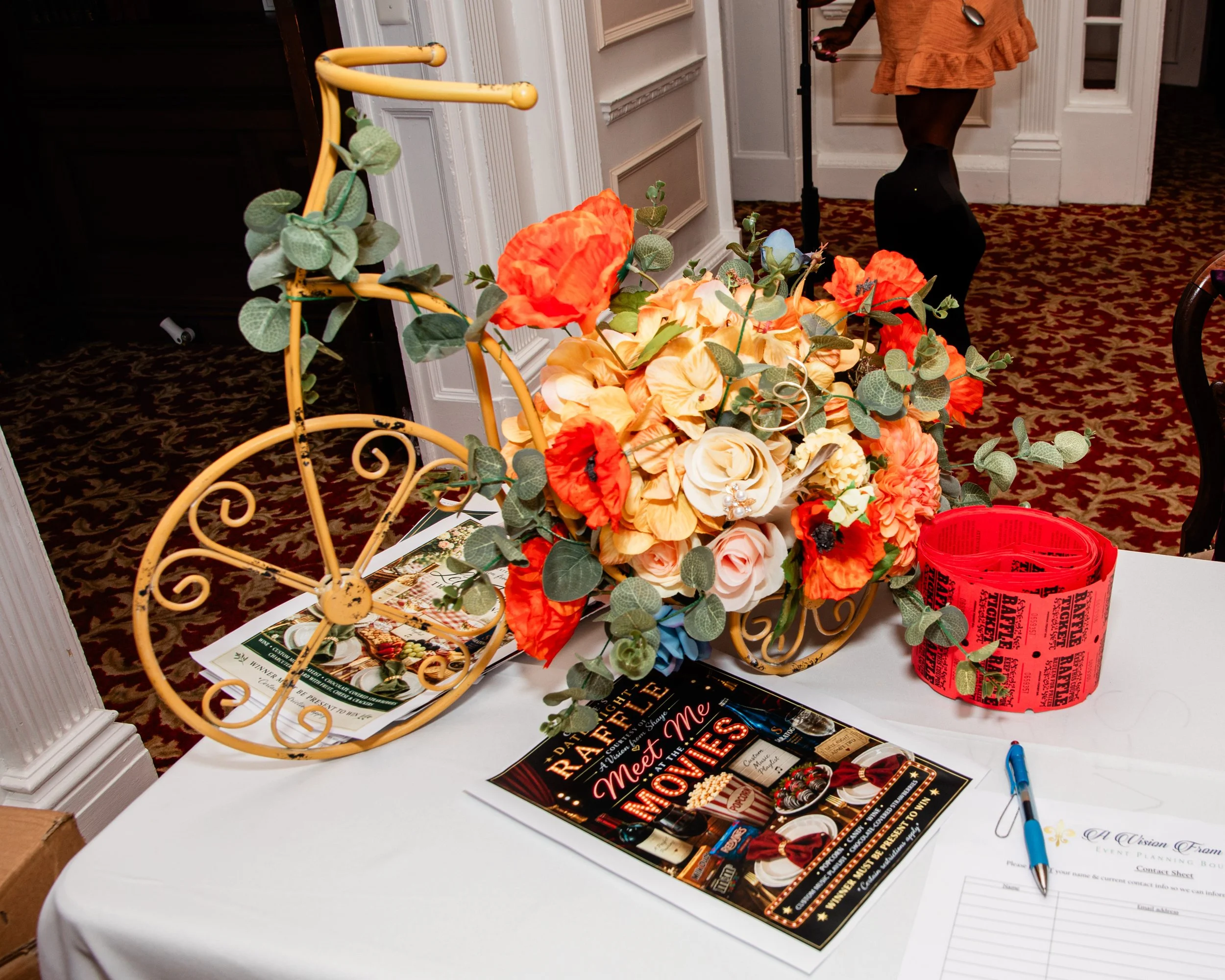 Grey Rock Mansion Best Wedding Vendors Megapixels Media Photography-5.jpg